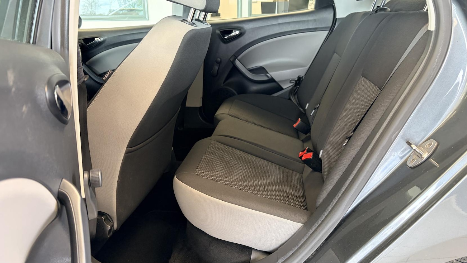 Used SEAT Ibiza 2016 for sale - 78028163: Photo 21