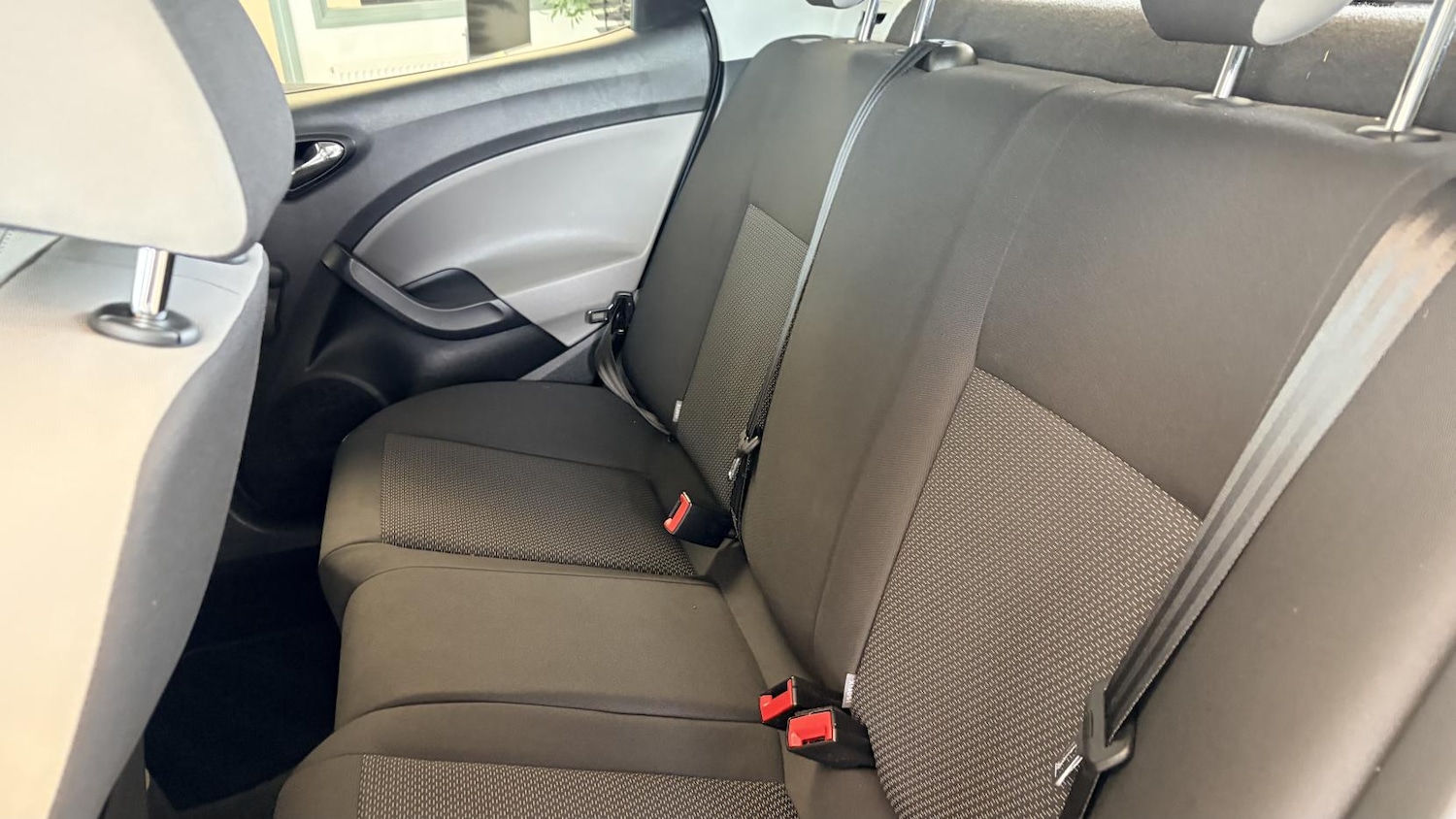 Used SEAT Ibiza 2016 for sale - 78028163: Photo 22