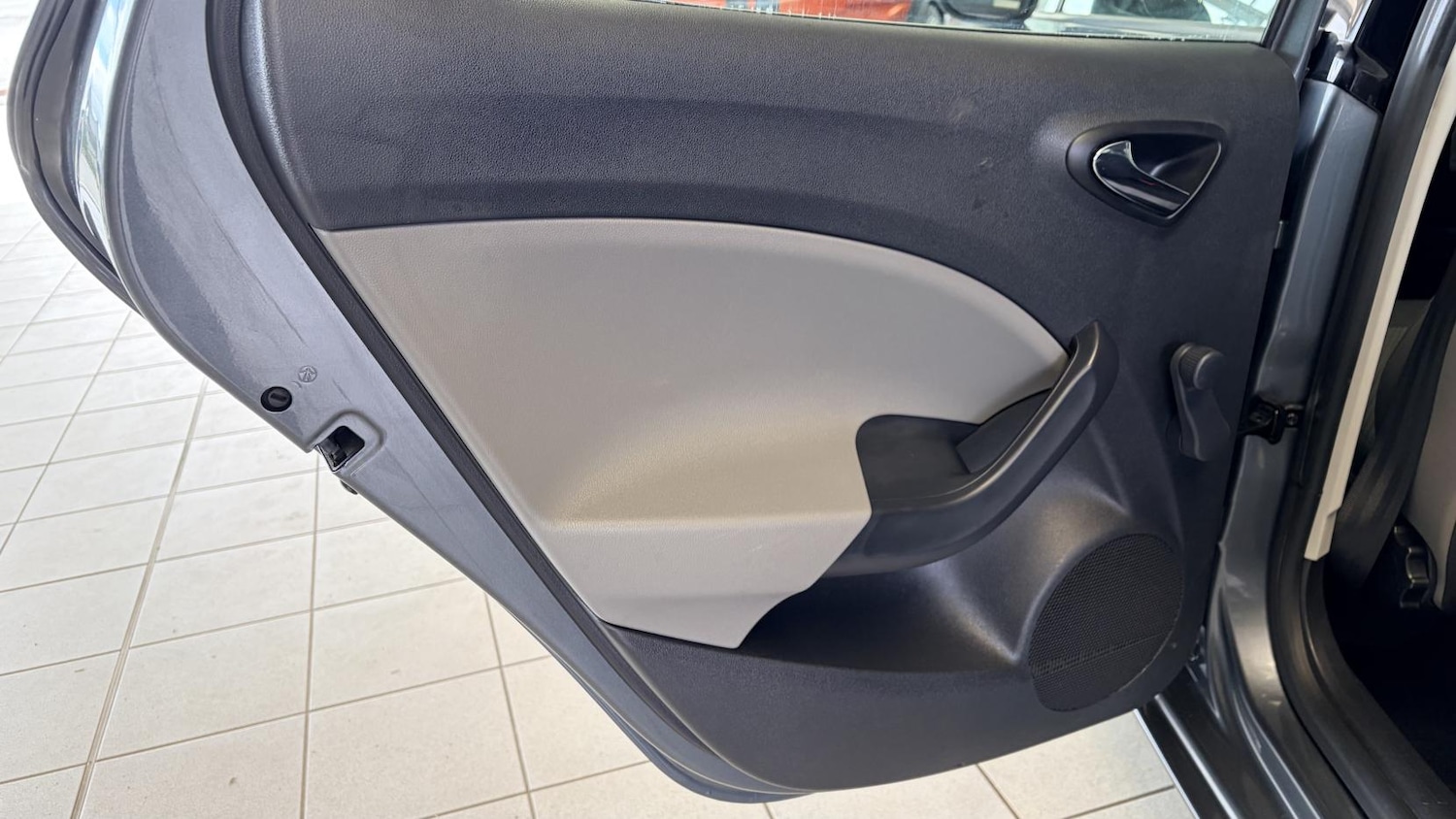 Used SEAT Ibiza 2016 for sale - 78028163: Photo 23