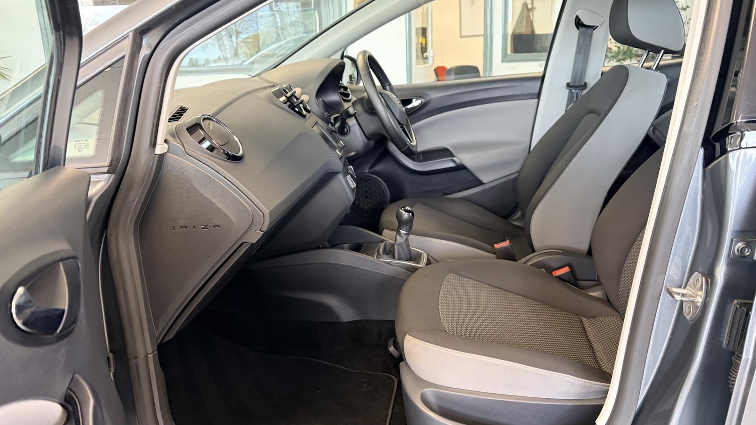 Used SEAT Ibiza 2016 for sale - 78028163: Photo 24