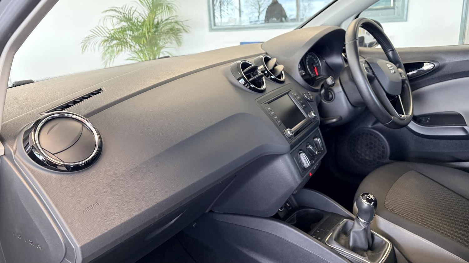 Used SEAT Ibiza 2016 for sale - 78028163: Photo 26