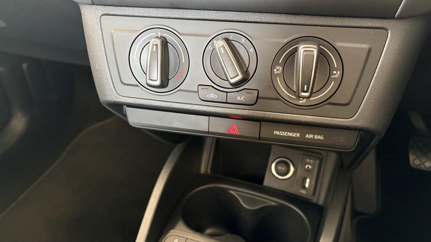 Used SEAT Ibiza 2016 for sale - 78028163: Photo 30