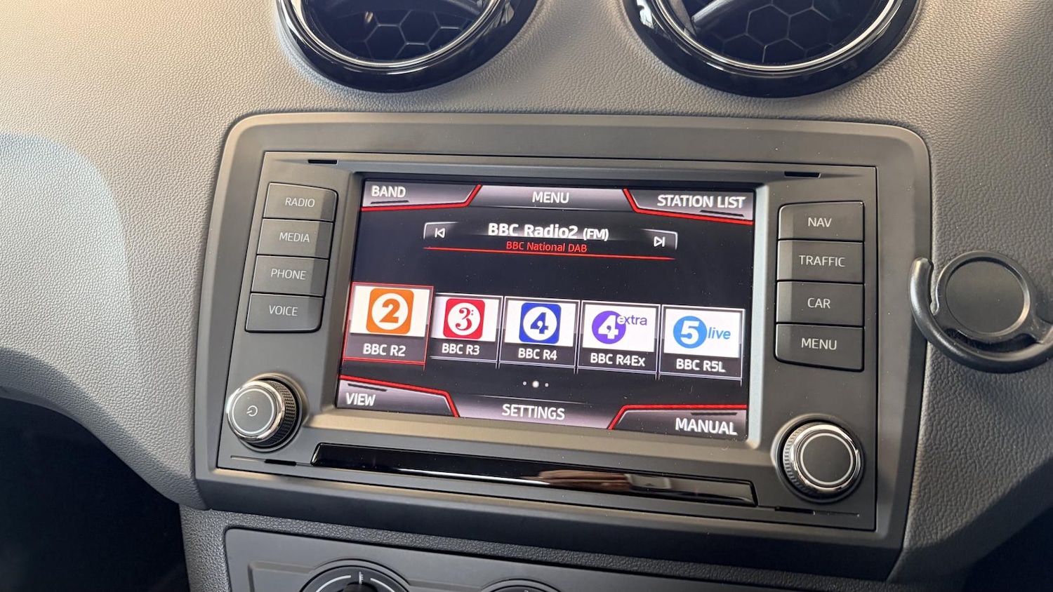 Used SEAT Ibiza 2016 for sale - 78028163: Photo 31