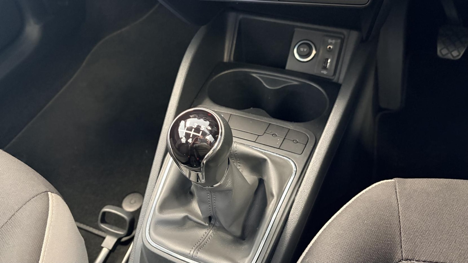 Used SEAT Ibiza 2016 for sale - 78028163: Photo 32