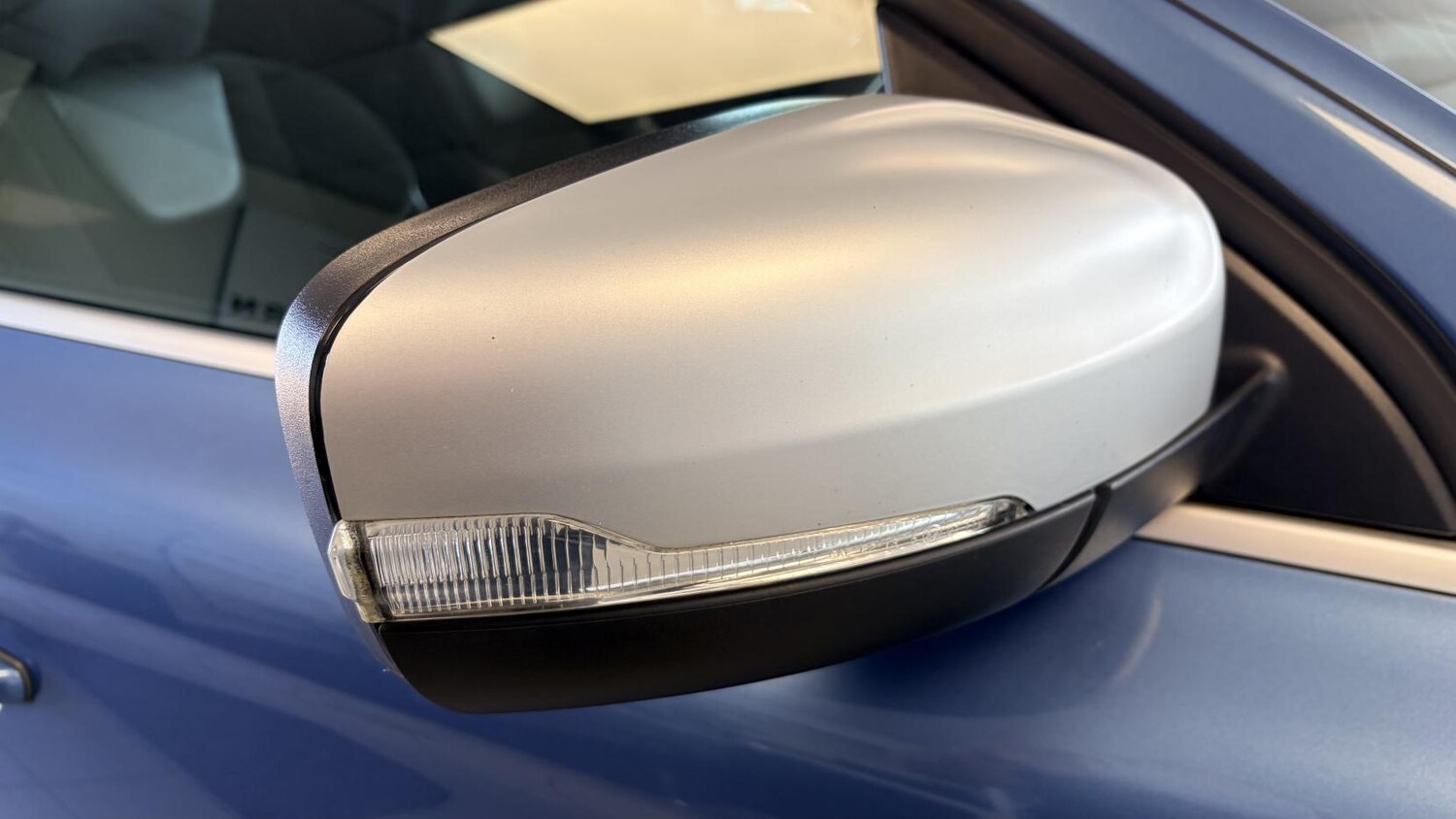 Used Volvo XC60 2017 for sale - 78166438: Photo 8