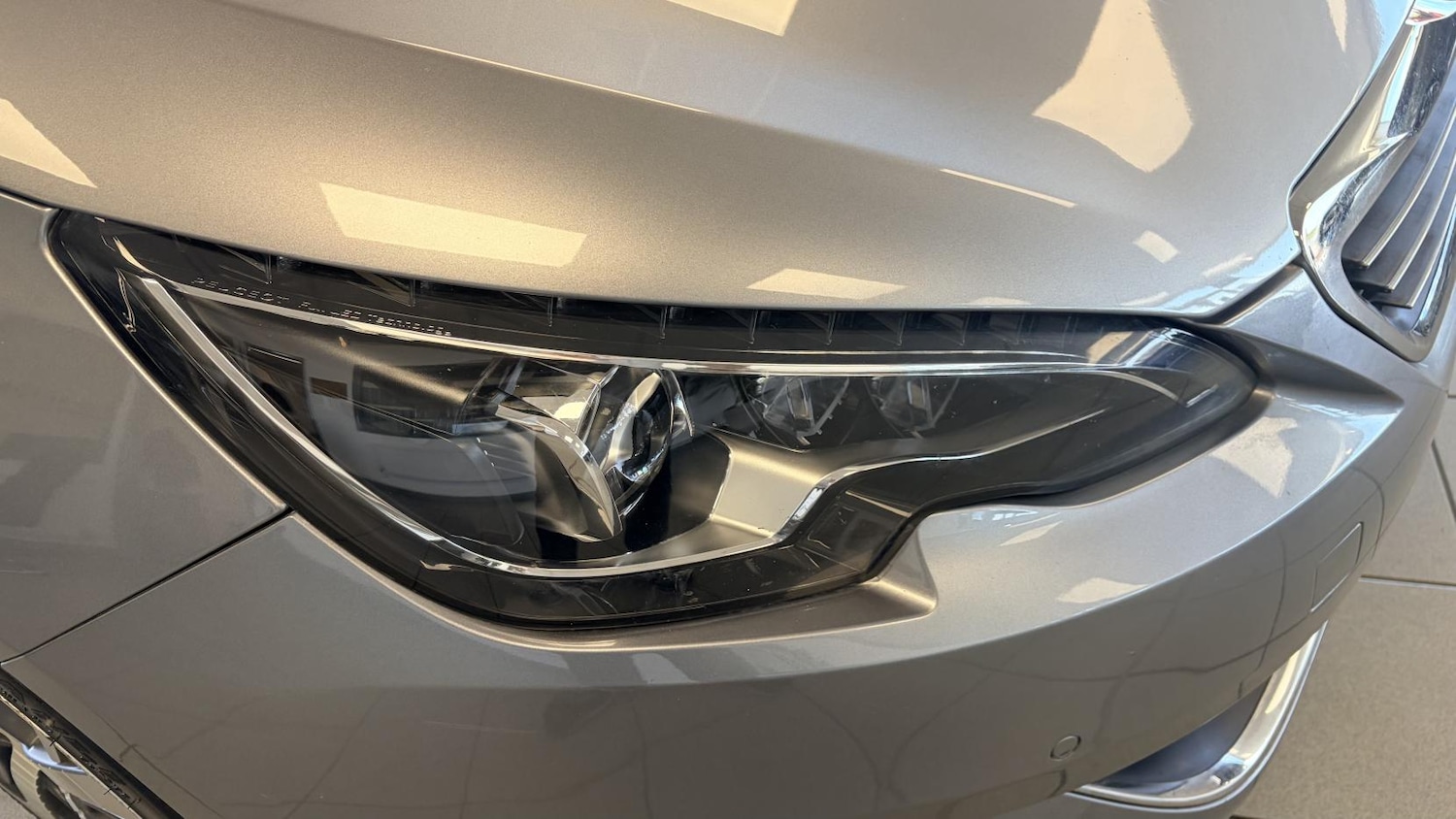 Used Peugeot 308 2015 for sale - 77918174: Photo 11