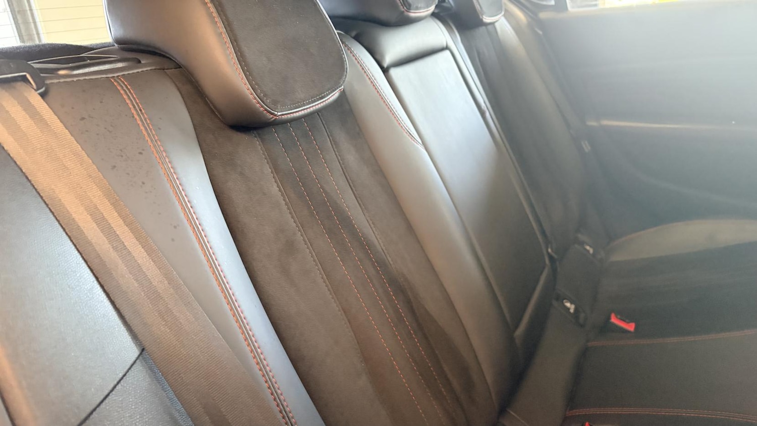 Used Peugeot 308 2015 for sale - 77918174: Photo 18