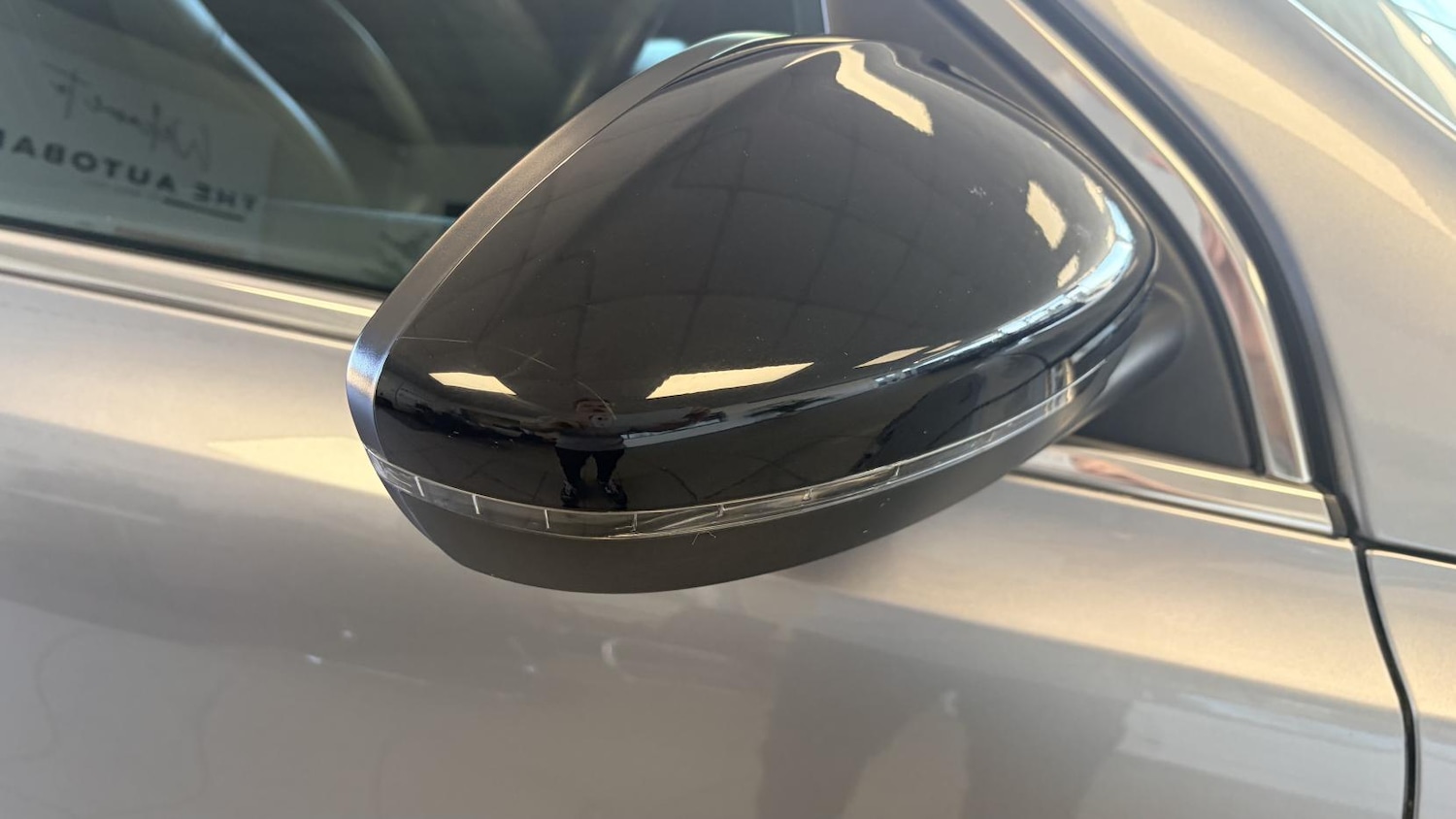 Used Peugeot 308 2015 for sale - 77918174: Photo 9