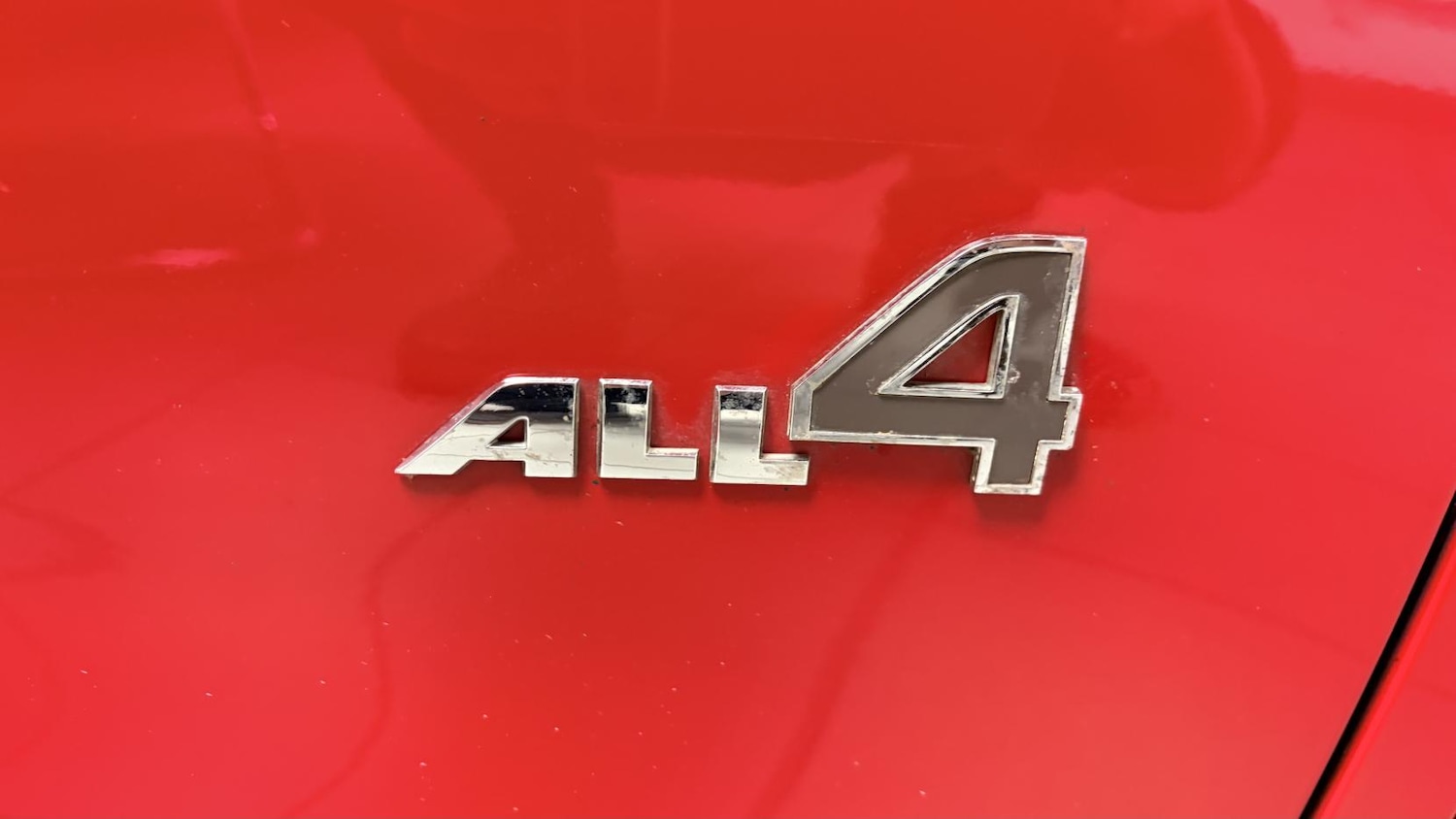 Used MINI Countryman 2012 for sale - 77613138: Photo 11