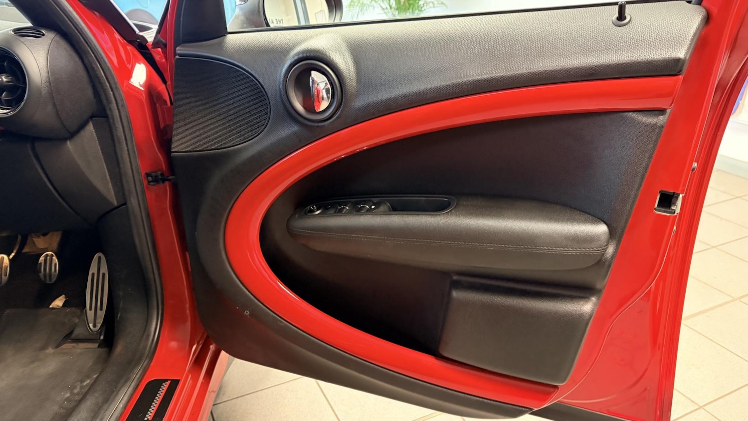 Used MINI Countryman 2012 for sale - 77613138: Photo 19