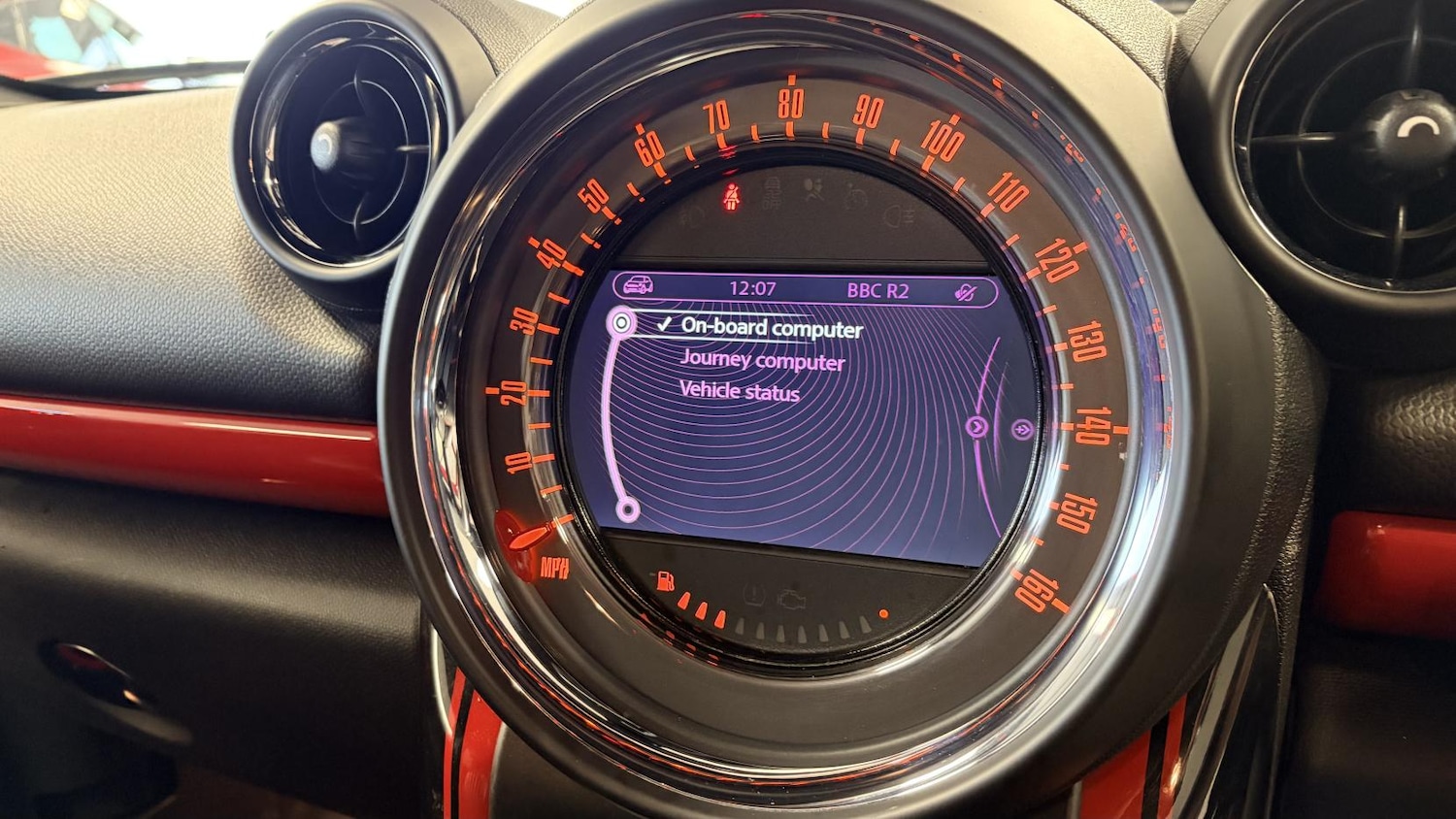 Used MINI Countryman 2012 for sale - 77613138: Photo 33