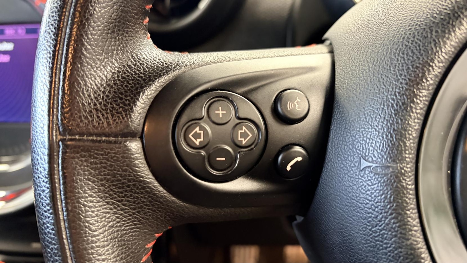 Used MINI Countryman 2012 for sale - 77613138: Photo 35