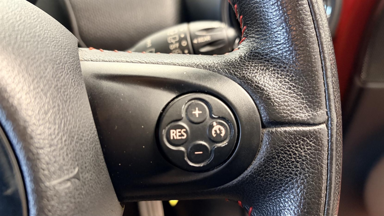 Used MINI Countryman 2012 for sale - 77613138: Photo 36