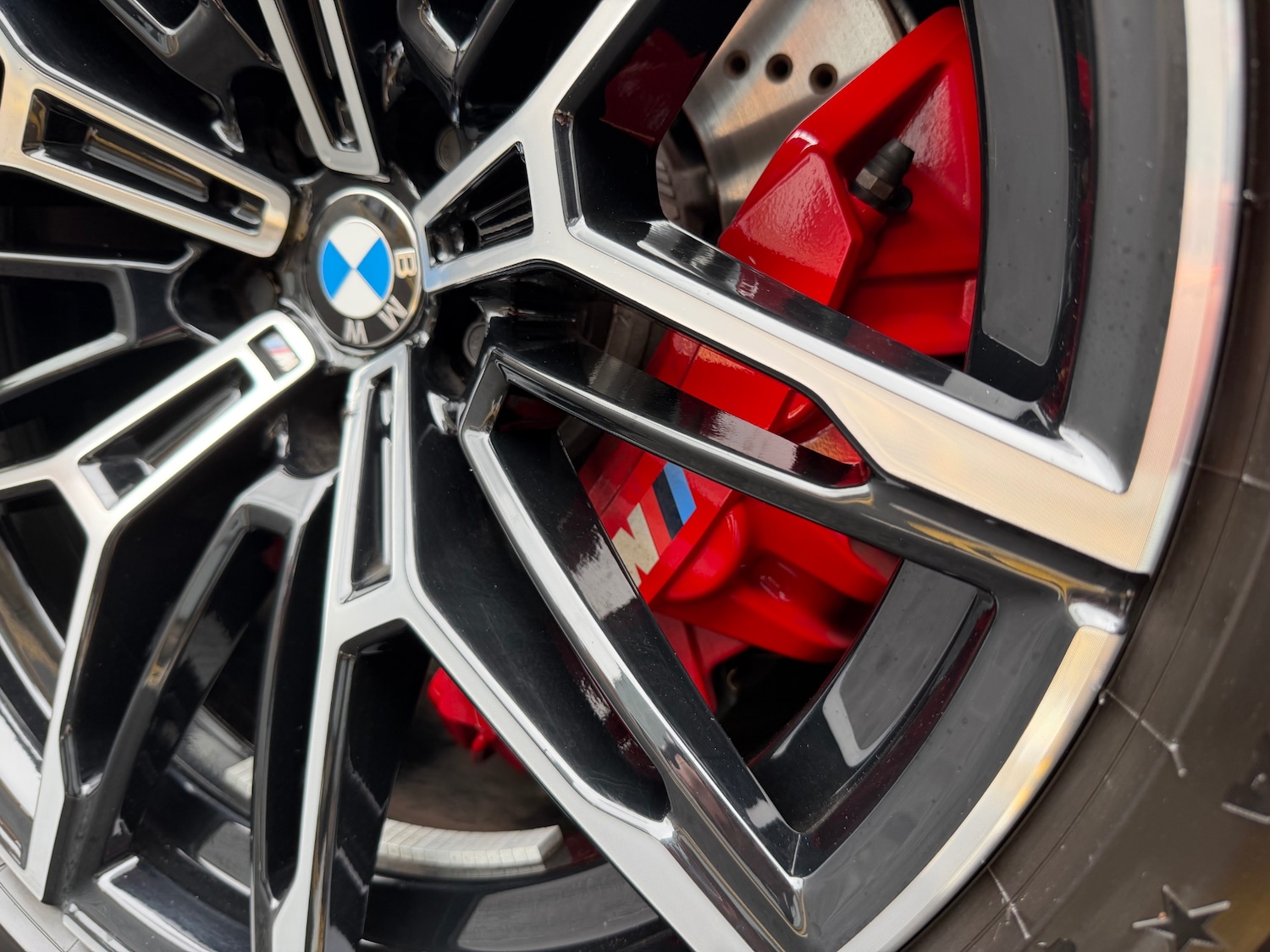 Used BMW M2 2023 for sale - 76300683: Photo 15