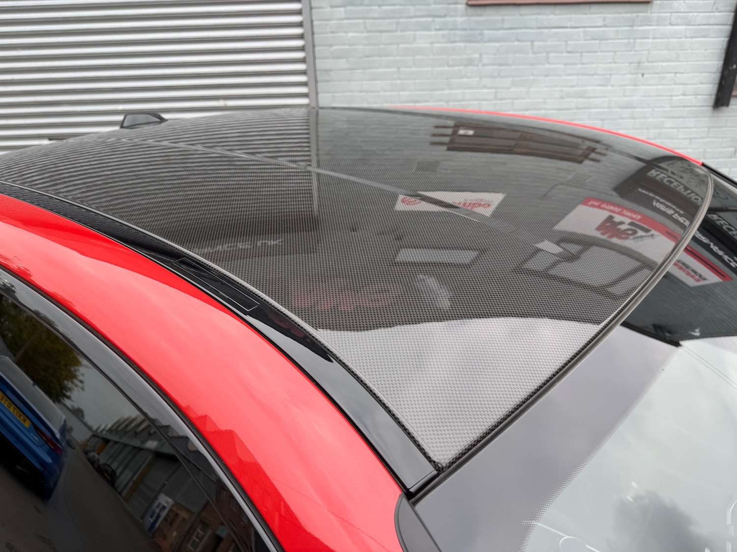 Used BMW M2 2023 for sale - 76300683: Photo 18