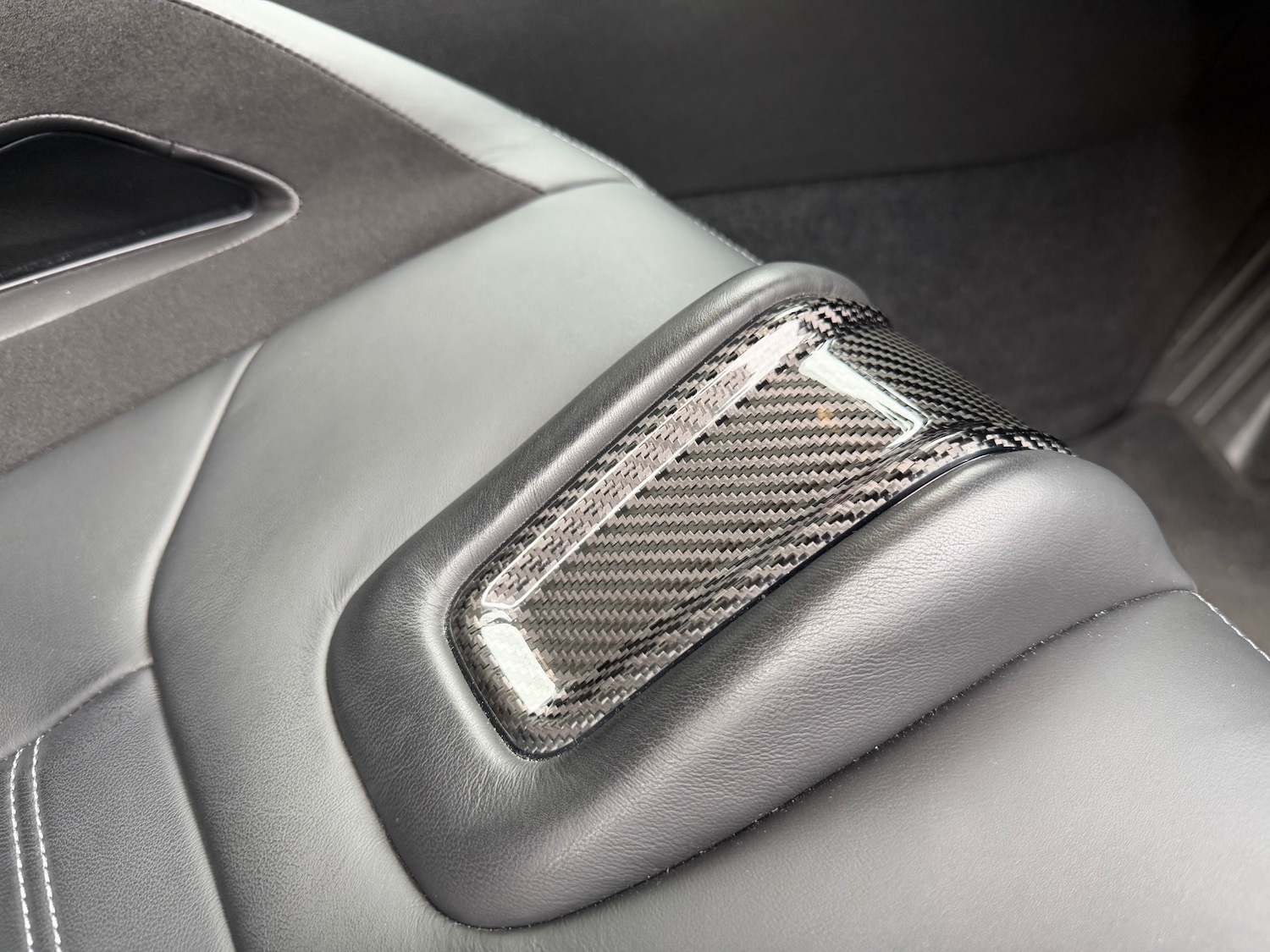 Used BMW M2 2023 for sale - 76300683: Photo 24