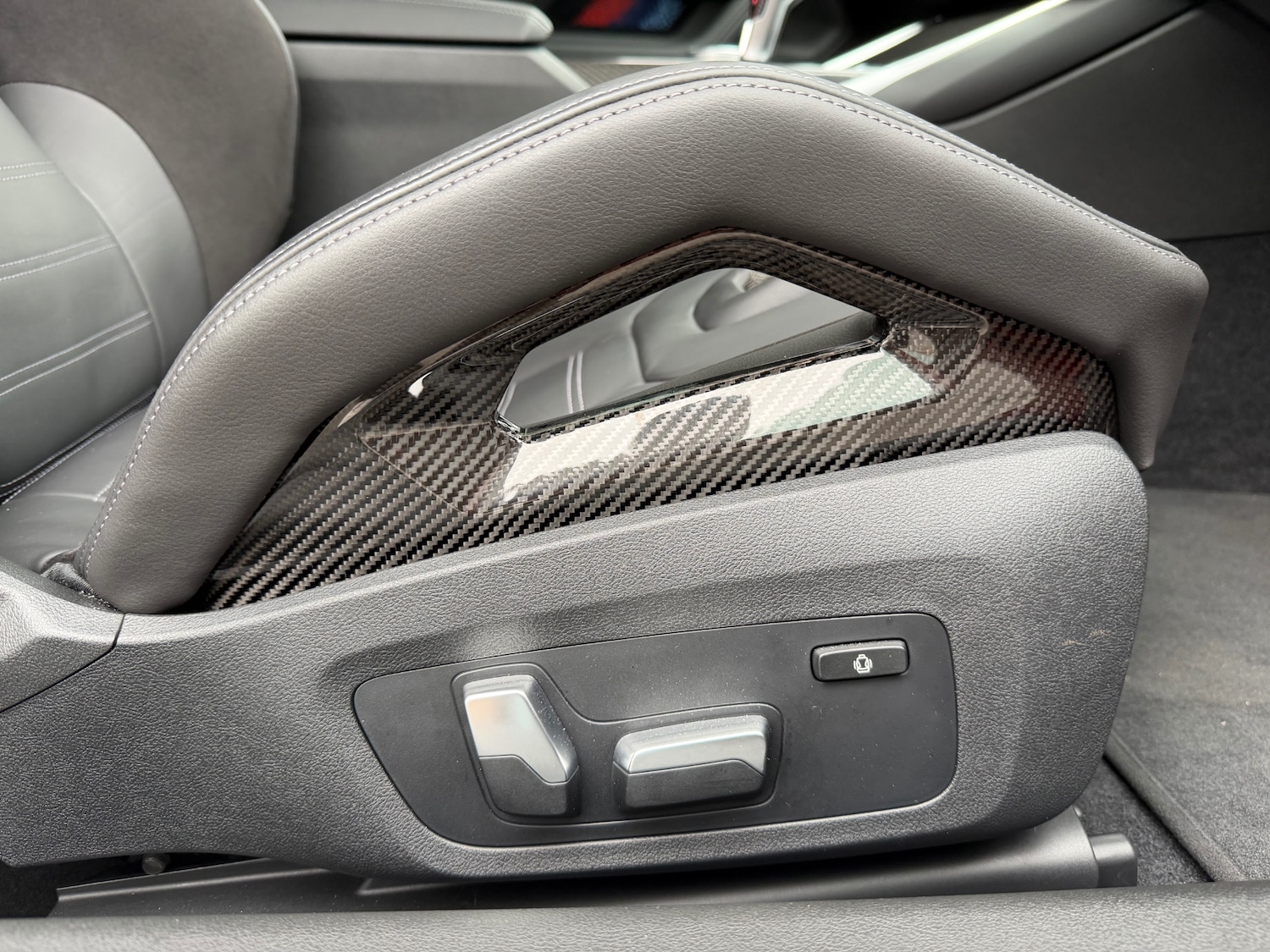 Used BMW M2 2023 for sale - 76300683: Photo 27