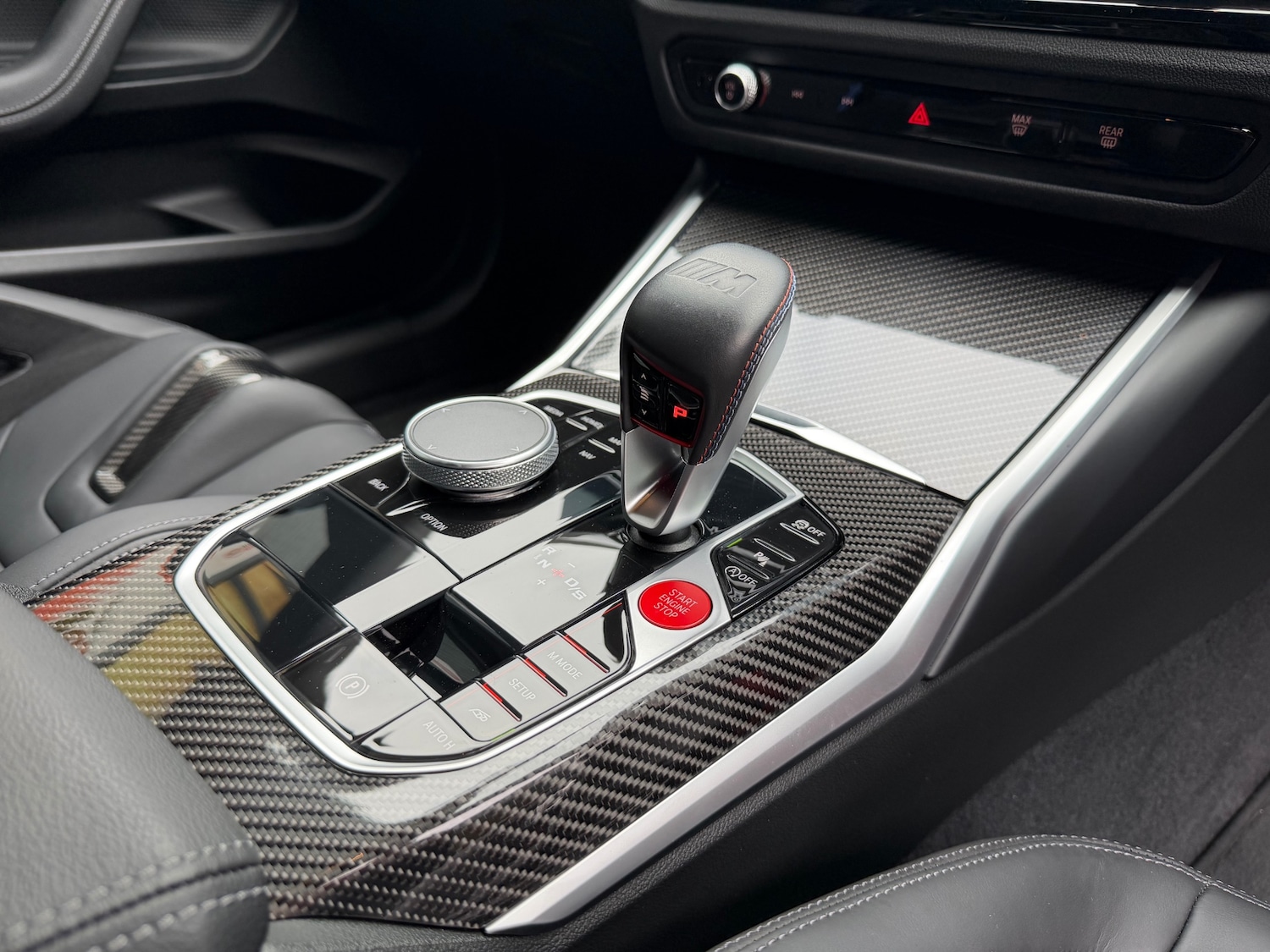 Used BMW M2 2023 for sale - 76300683: Photo 28
