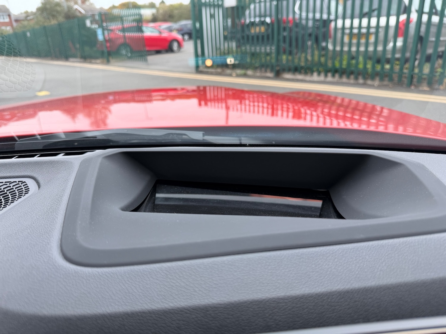 Used BMW M2 2023 for sale - 76300683: Photo 32