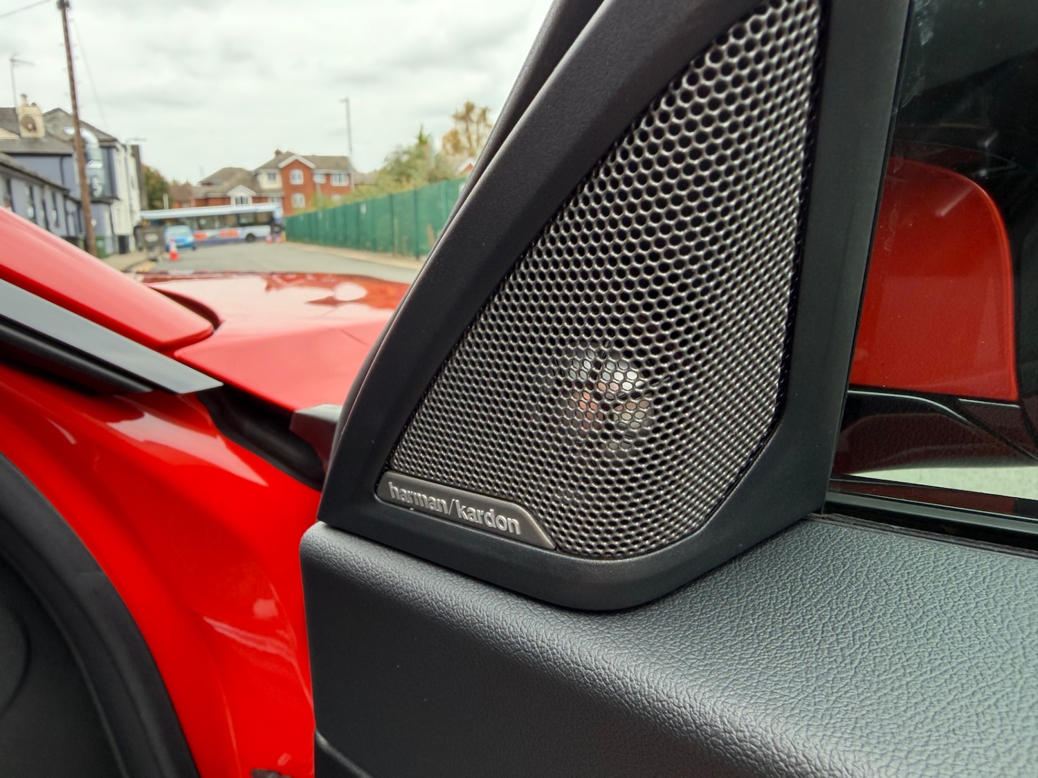 Used BMW M2 2023 for sale - 76300683: Photo 33