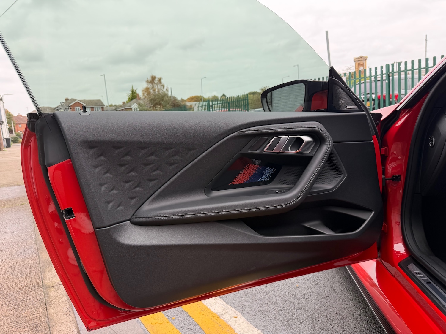 Used BMW M2 2023 for sale - 76300683: Photo 38