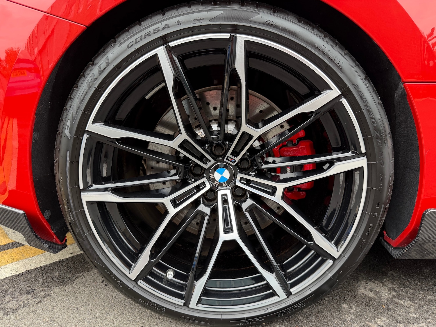 Used BMW M2 2023 for sale - 76300683: Photo 42
