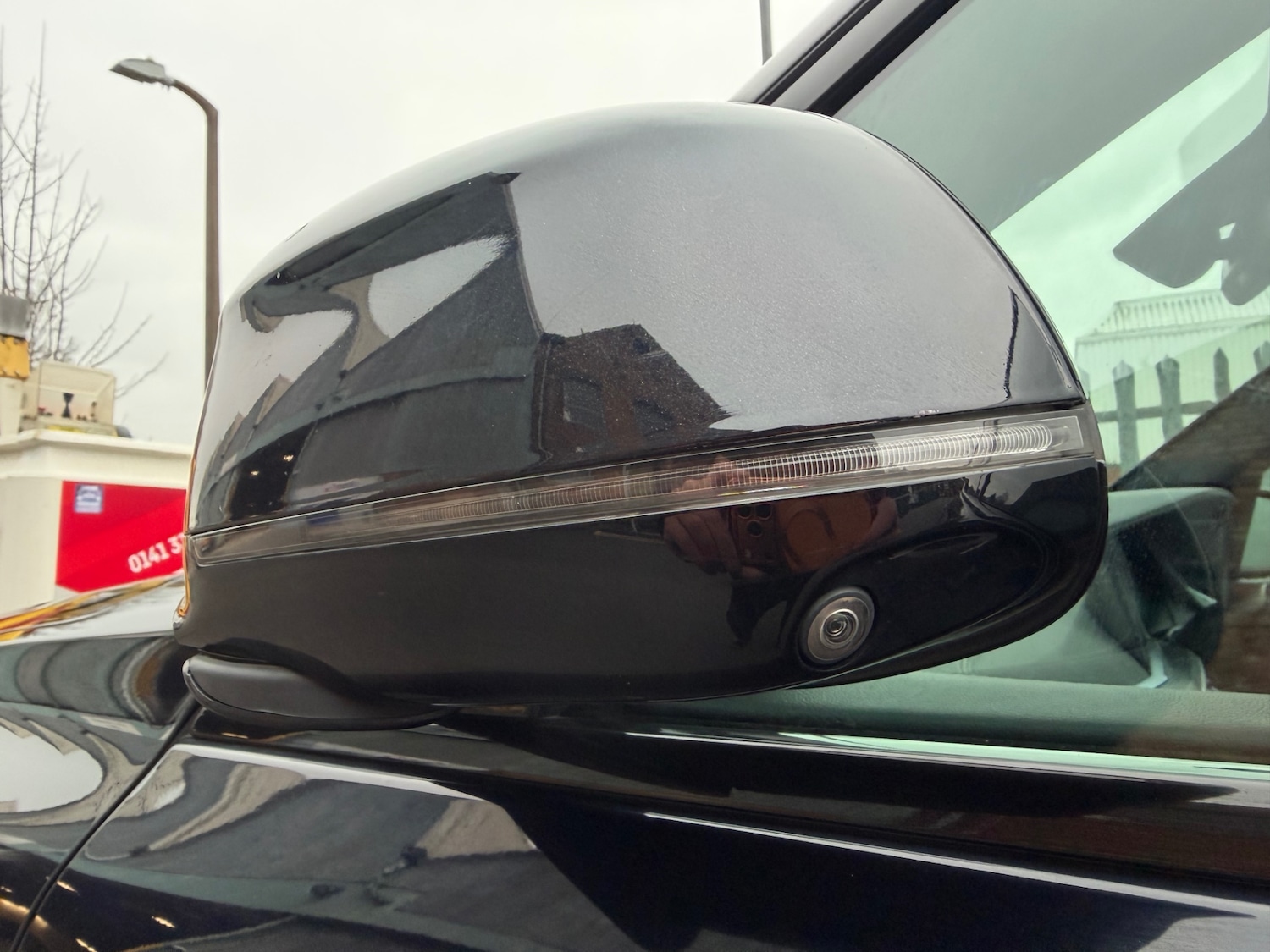 Used BMW X5 2020 for sale - 77803709: Photo 11