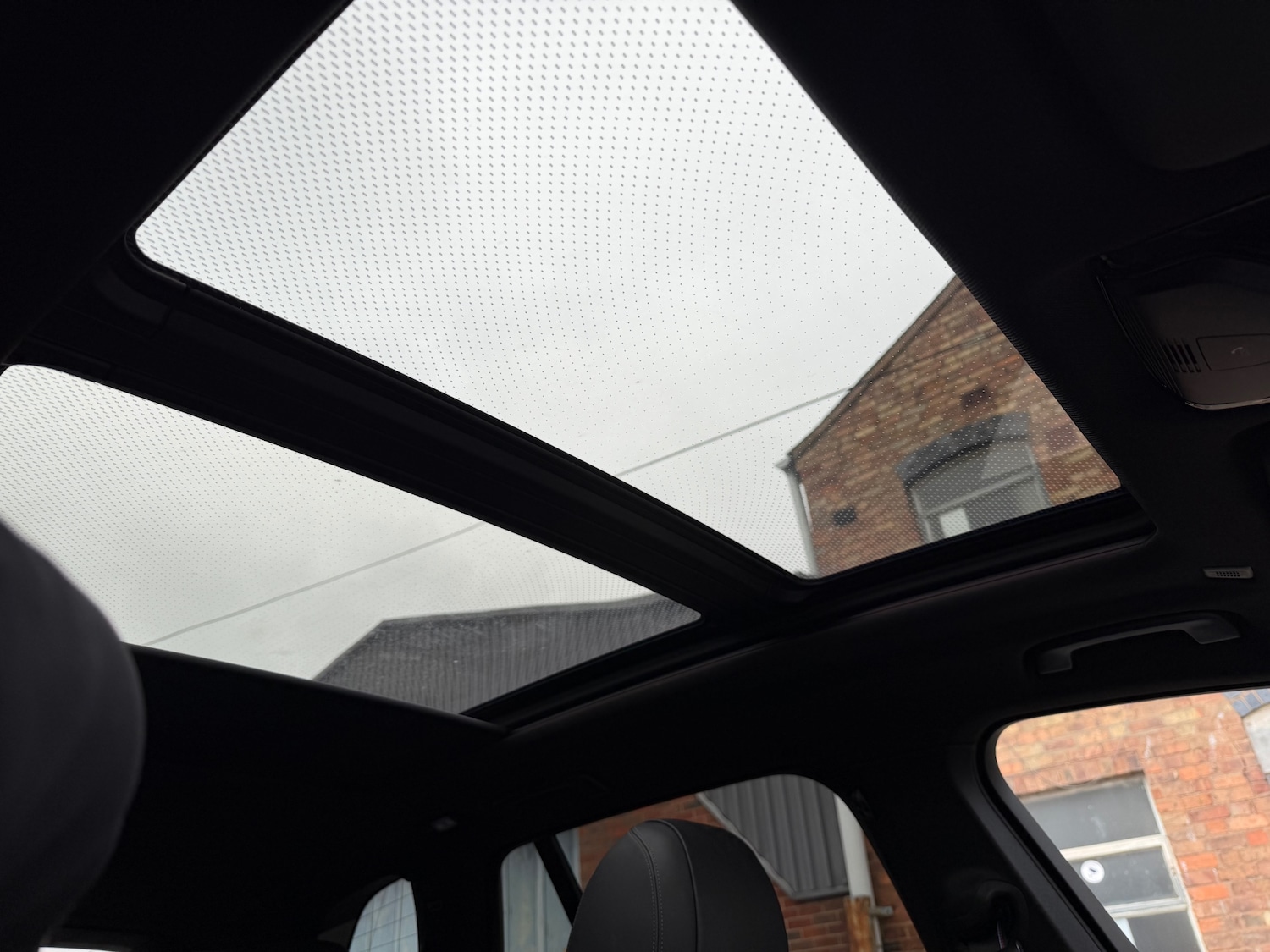 Used BMW X5 2020 for sale - 77803709: Photo 14