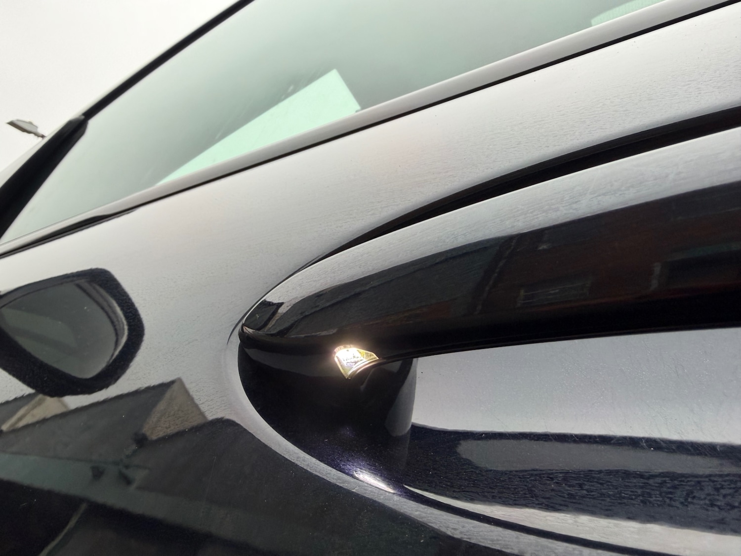 Used BMW X5 2020 for sale - 77803709: Photo 17