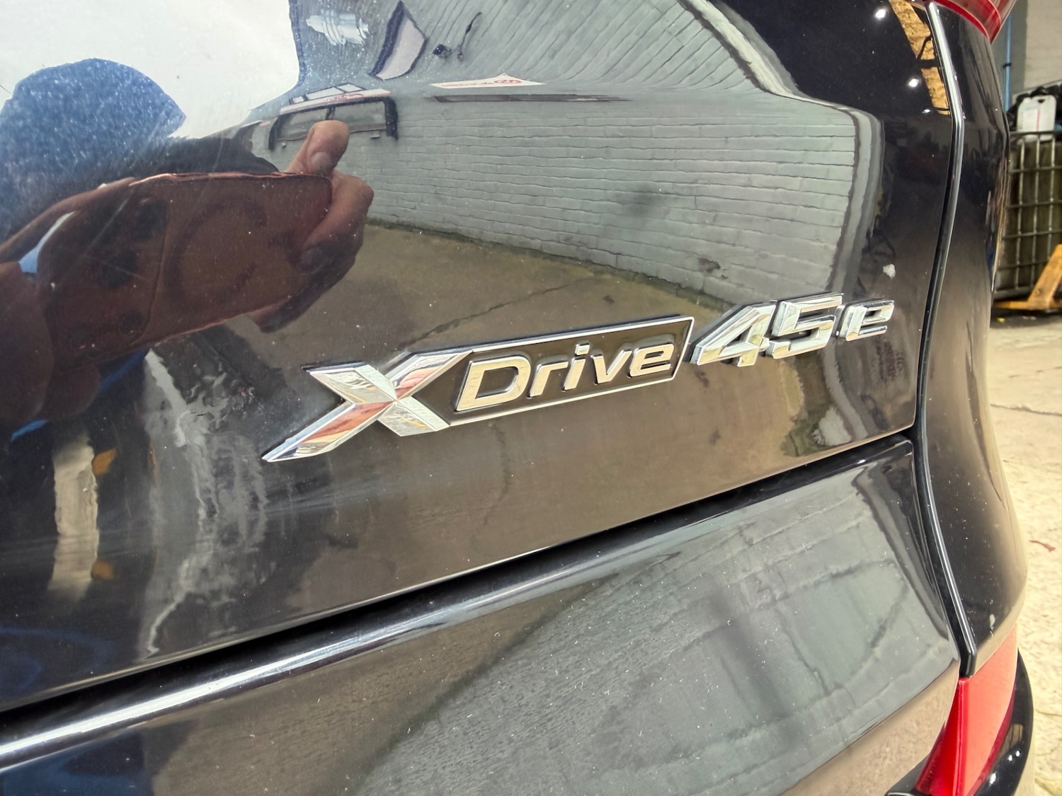 Used BMW X5 2020 for sale - 77803709: Photo 19