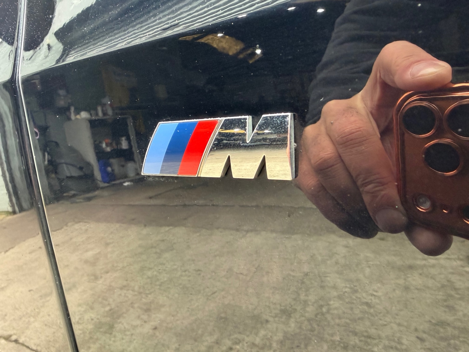 Used BMW X5 2020 for sale - 77803709: Photo 21