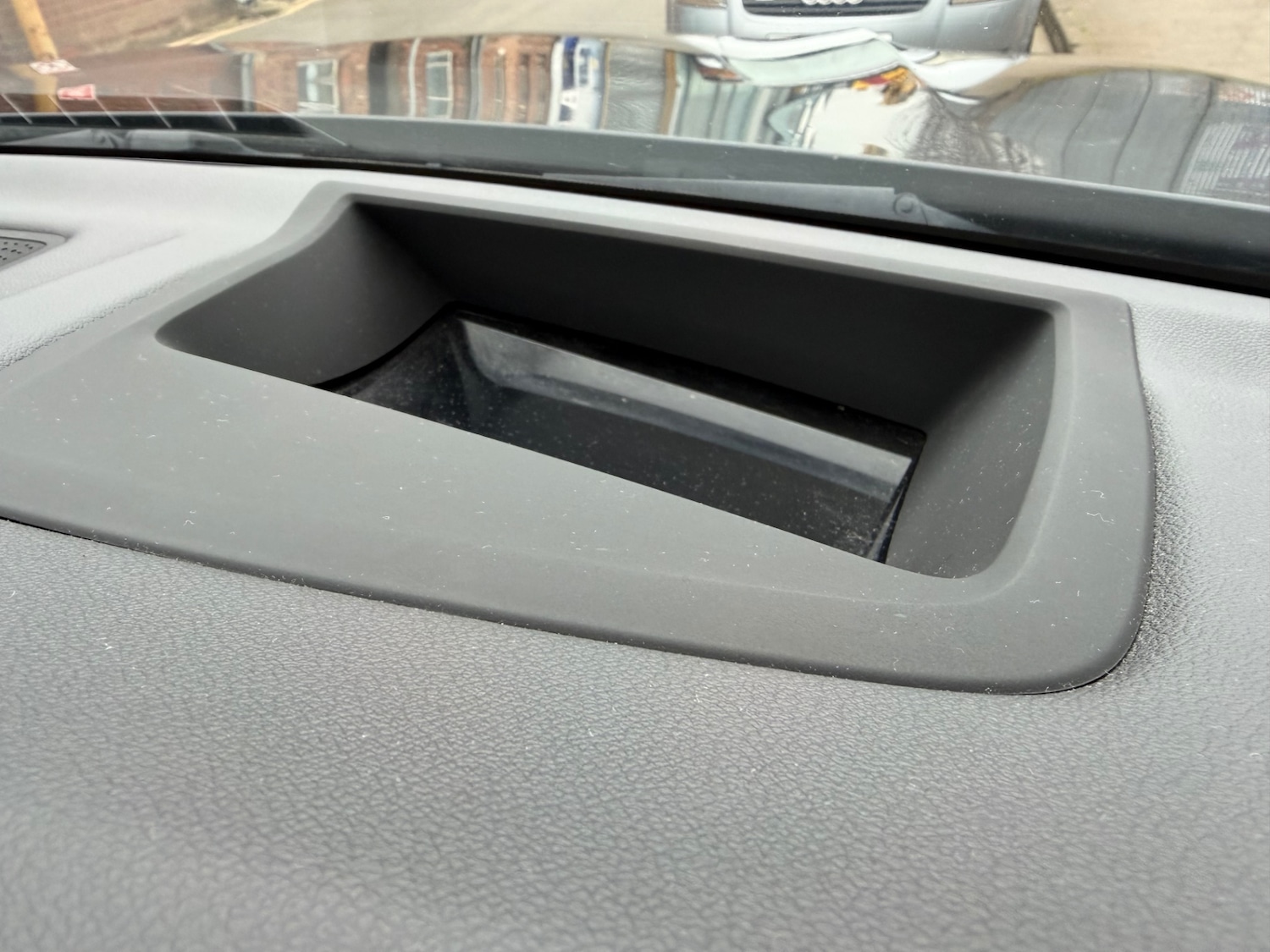 Used BMW X5 2020 for sale - 77803709: Photo 24