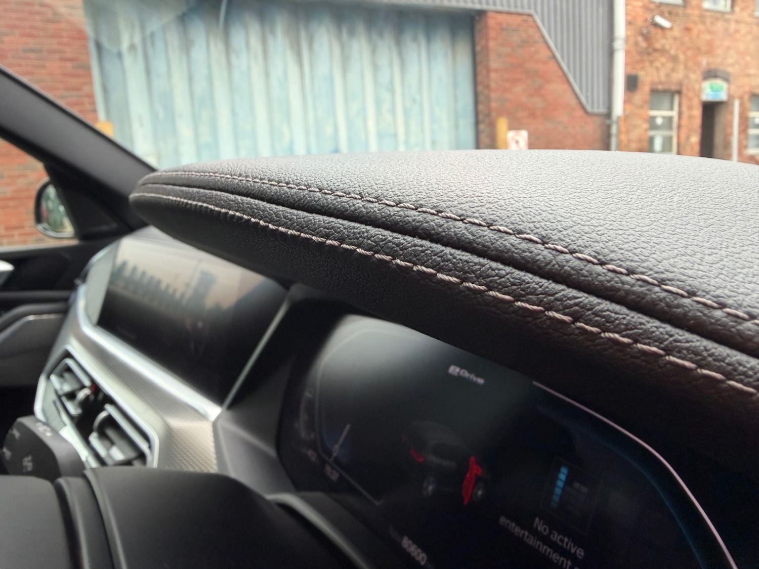 Used BMW X5 2020 for sale - 77803709: Photo 25