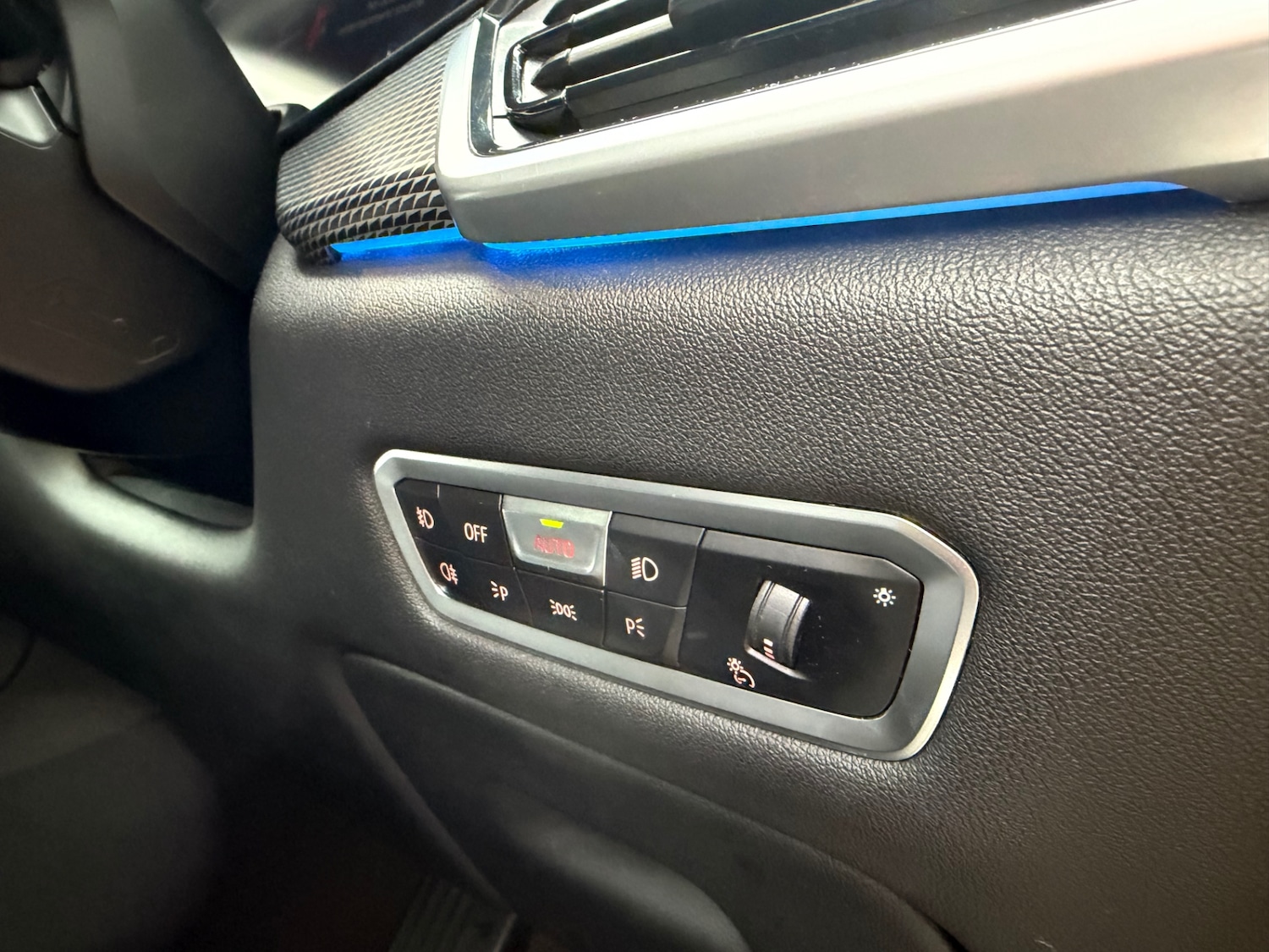 Used BMW X5 2020 for sale - 77803709: Photo 26