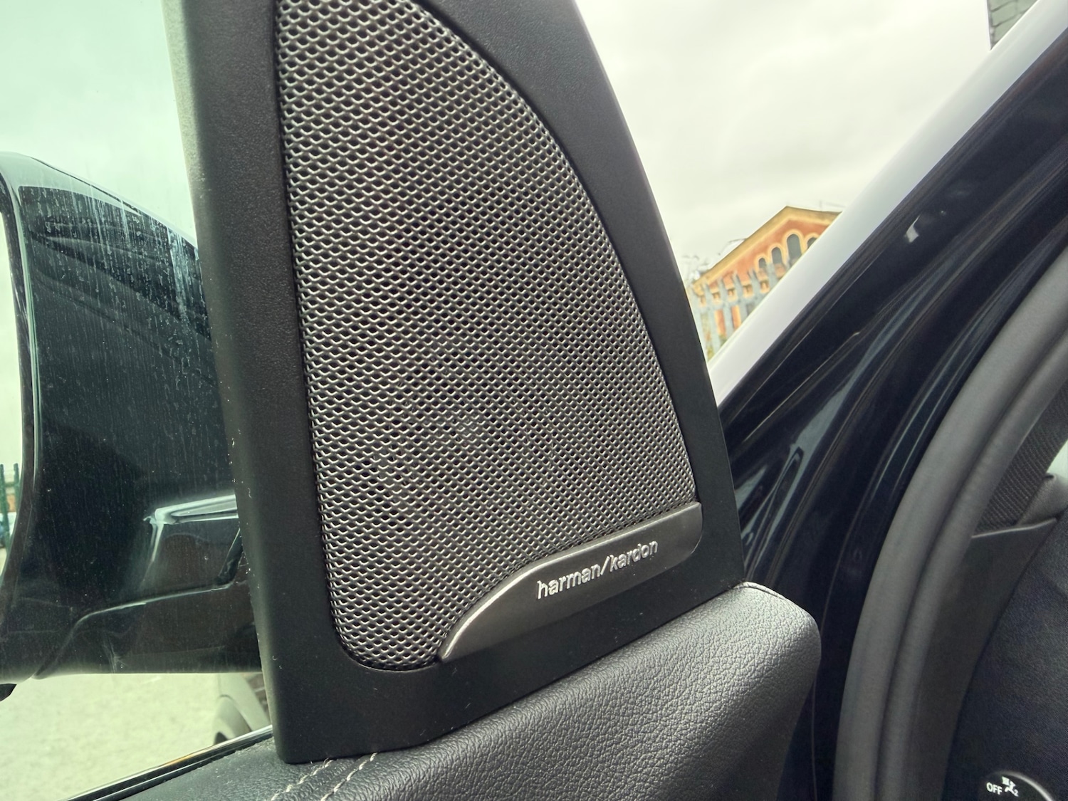 Used BMW X5 2020 for sale - 77803709: Photo 31