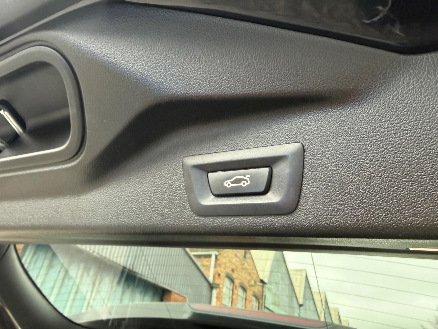 Used BMW X5 2020 for sale - 77803709: Photo 36