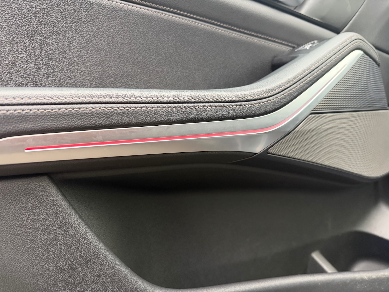 Used BMW X5 2020 for sale - 77803709: Photo 38