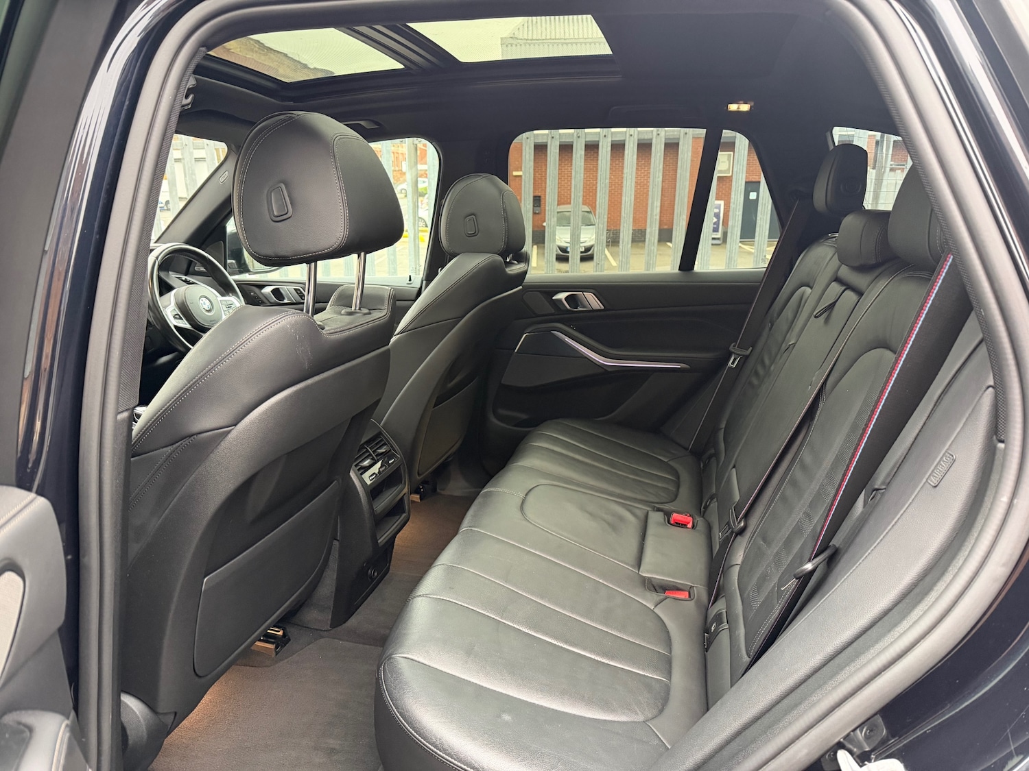 Used BMW X5 2020 for sale - 77803709: Photo 39