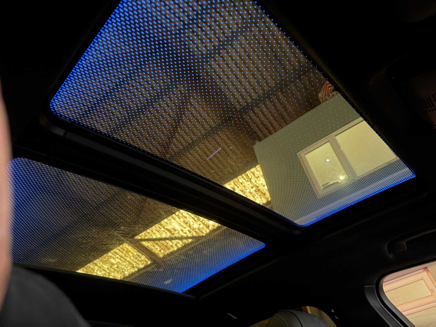 Used BMW X5 2020 for sale - 77803709: Photo 42