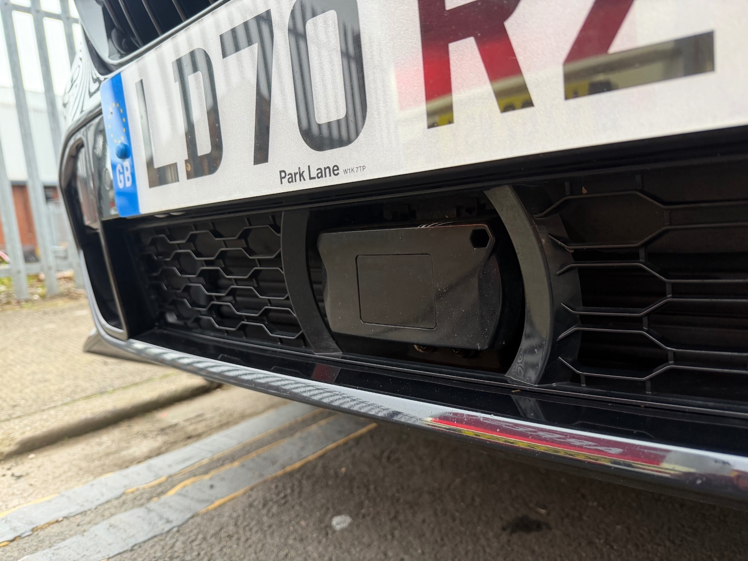 Used BMW X5 2020 for sale - 77803709: Photo 9