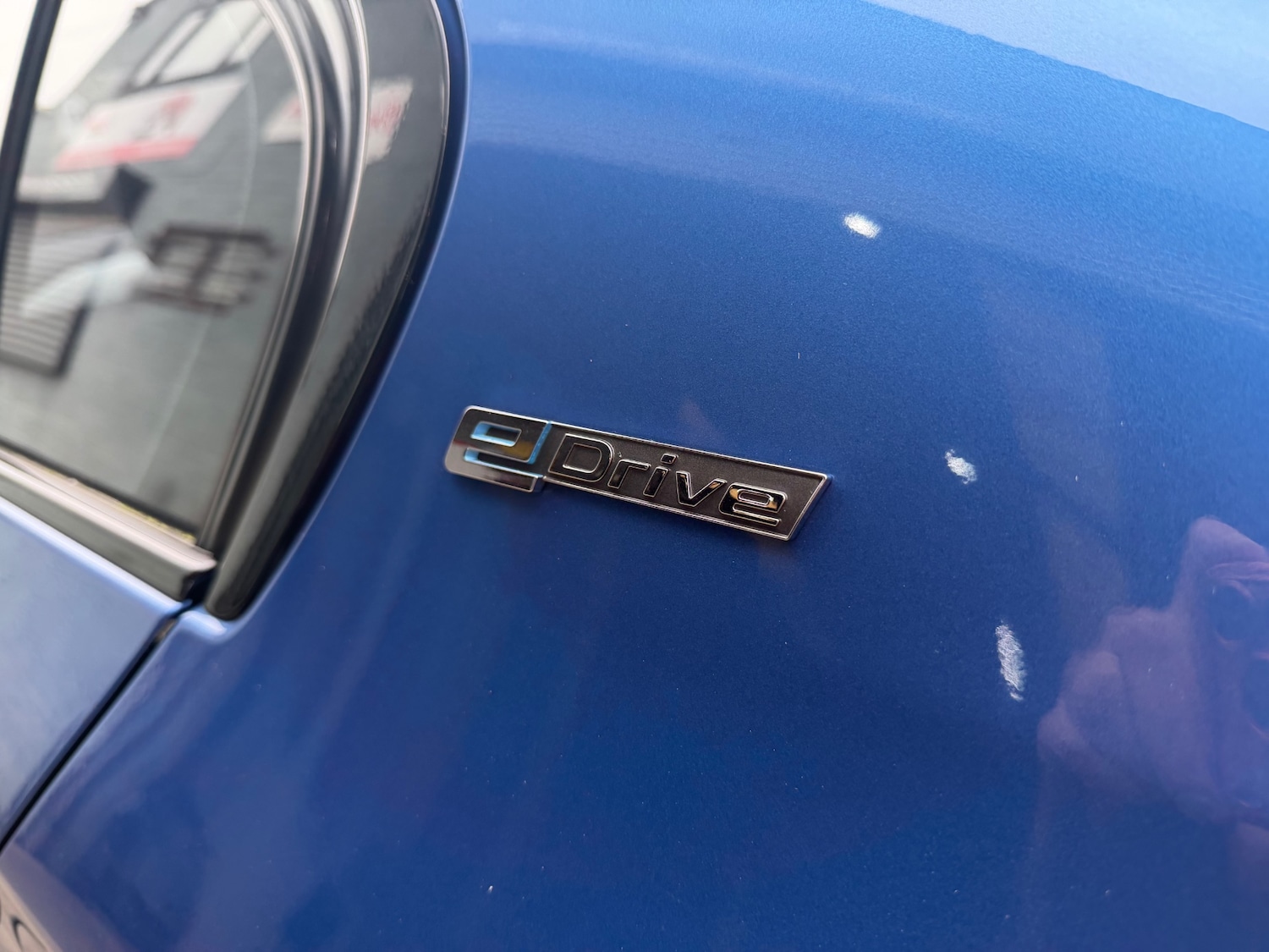 Used BMW 3 Series 2017 for sale - 77063256: Photo 10