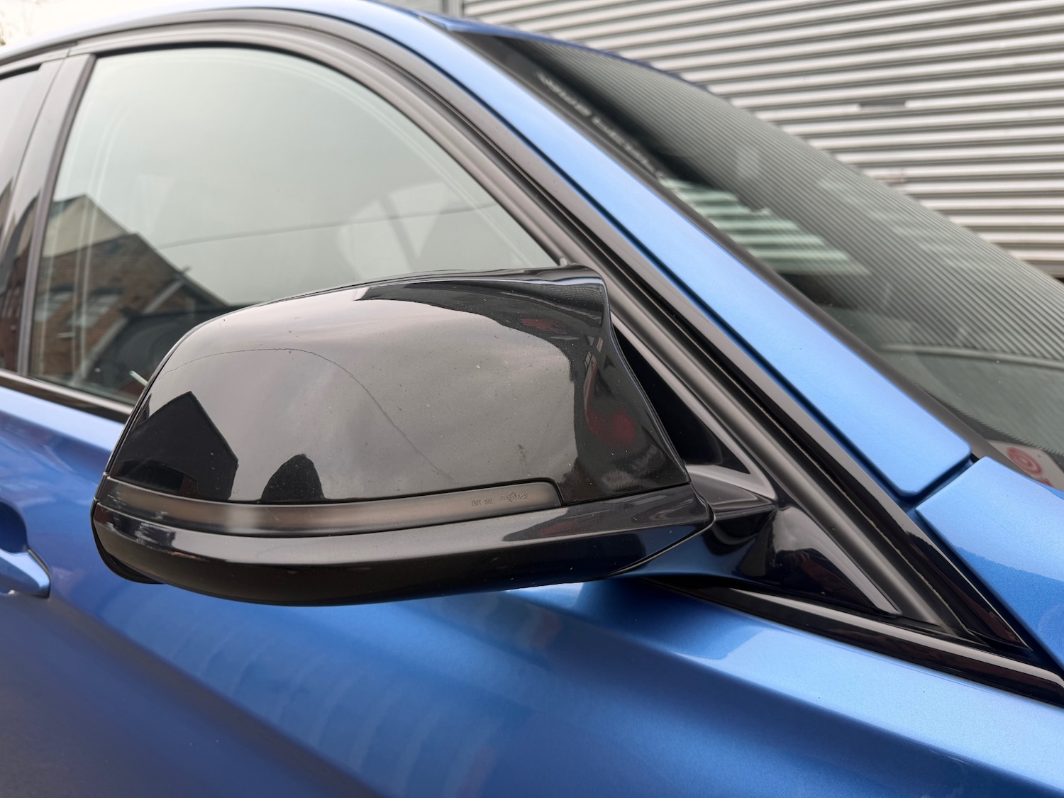 Used BMW 3 Series 2017 for sale - 77063256: Photo 12