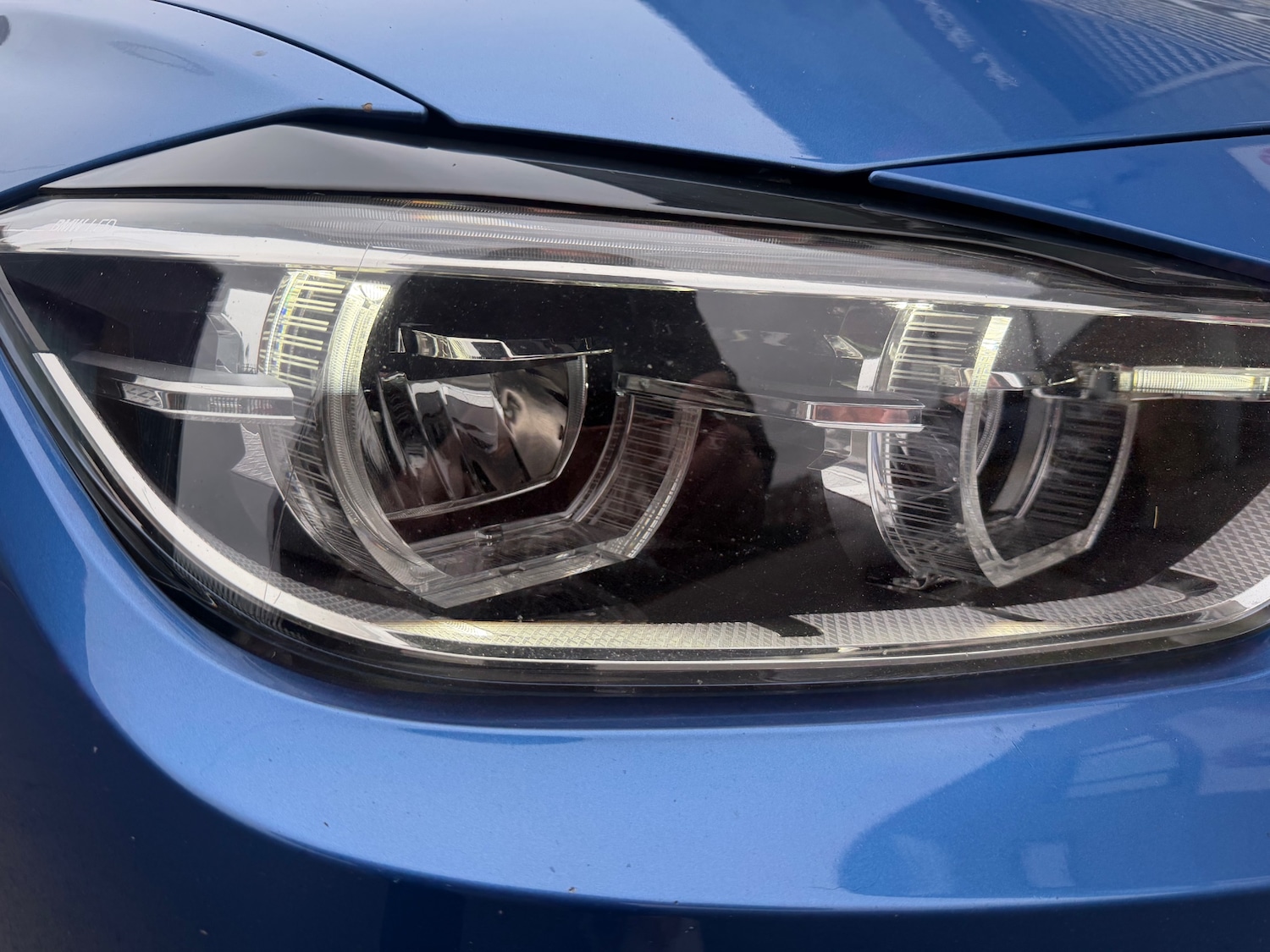 Used BMW 3 Series 2017 for sale - 77063256: Photo 13