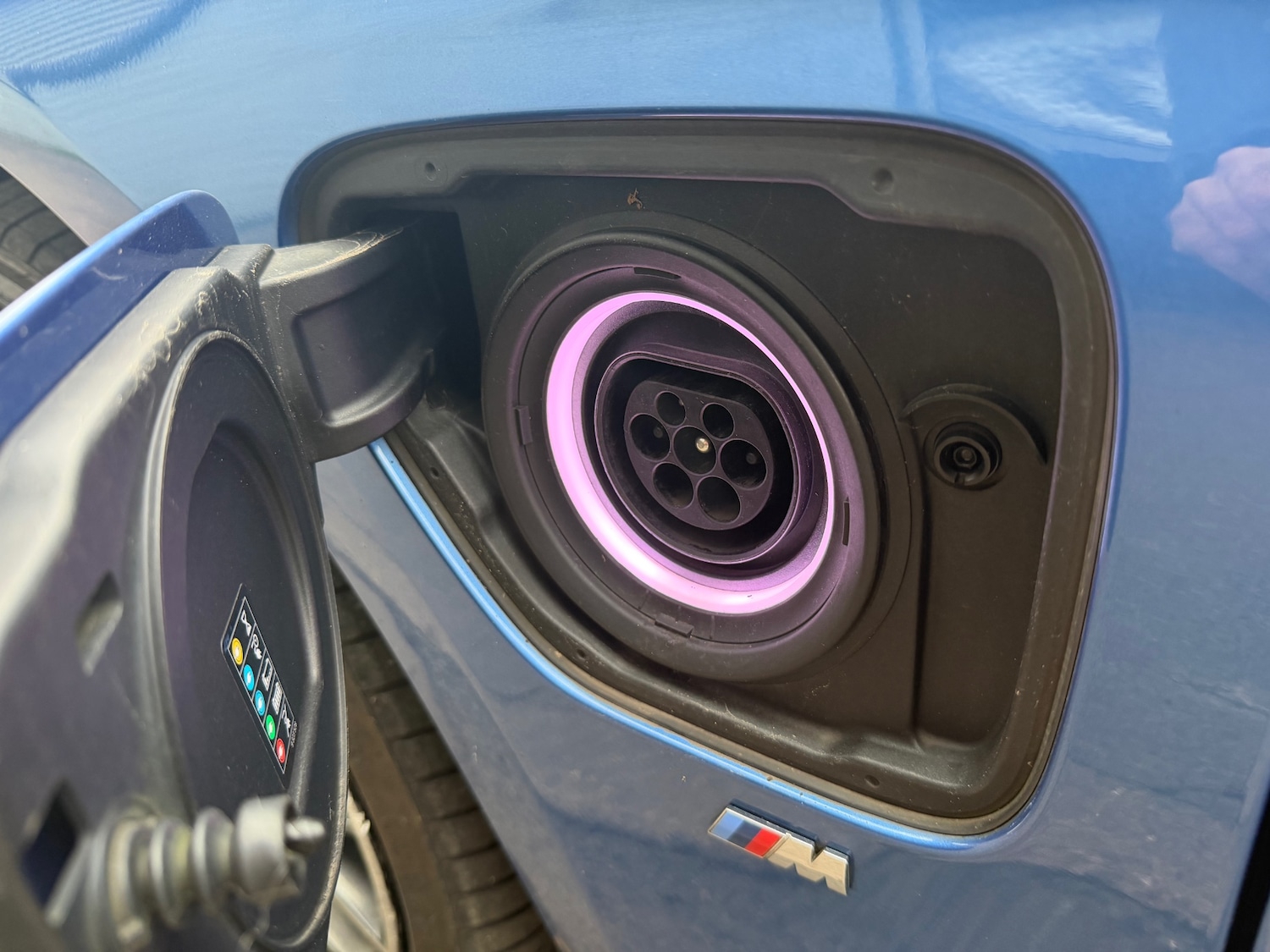 Used BMW 3 Series 2017 for sale - 77063256: Photo 14