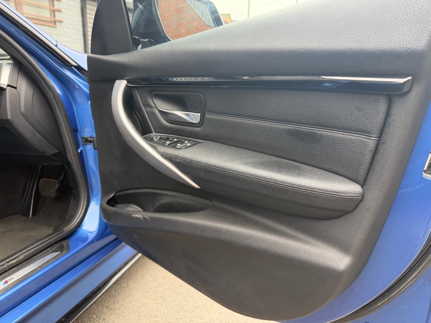 Used BMW 3 Series 2017 for sale - 77063256: Photo 15