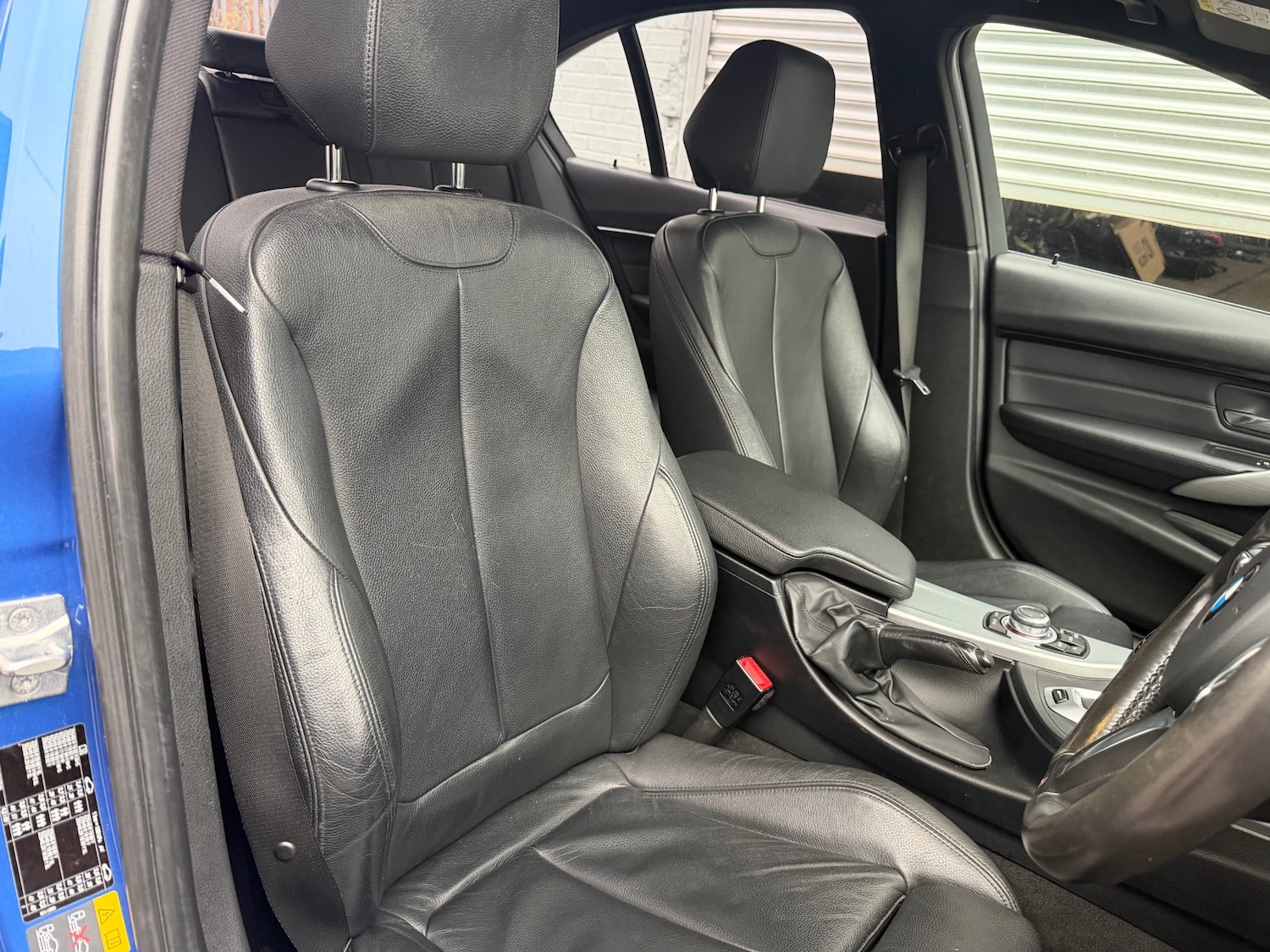 Used BMW 3 Series 2017 for sale - 77063256: Photo 18