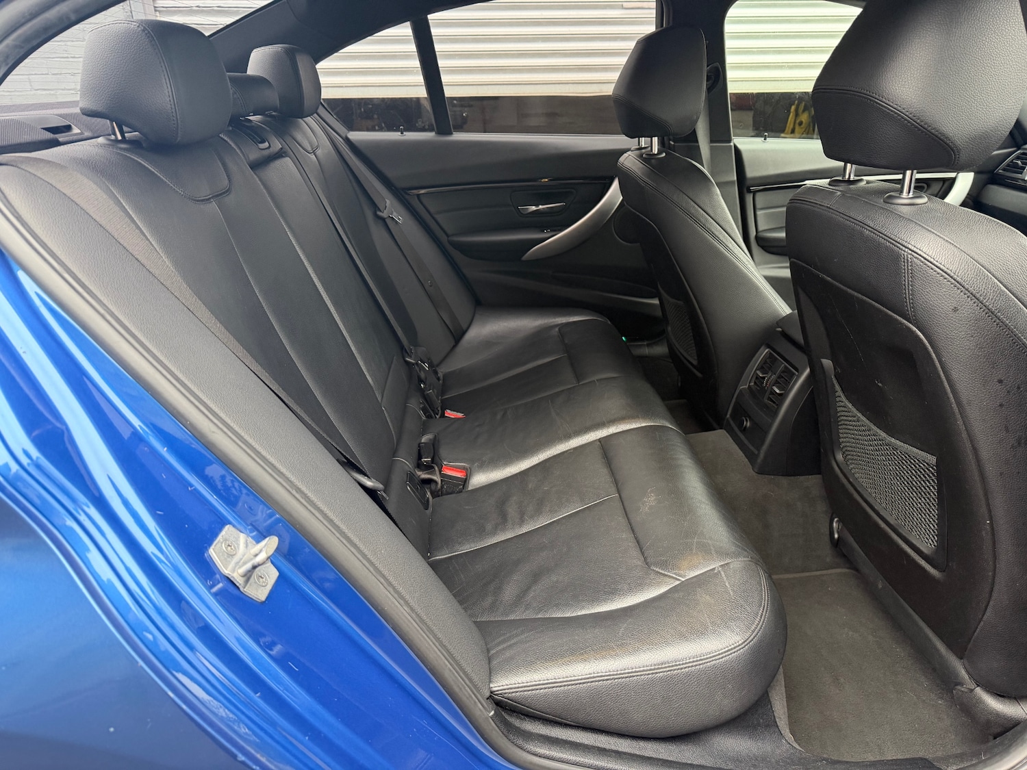 Used BMW 3 Series 2017 for sale - 77063256: Photo 19