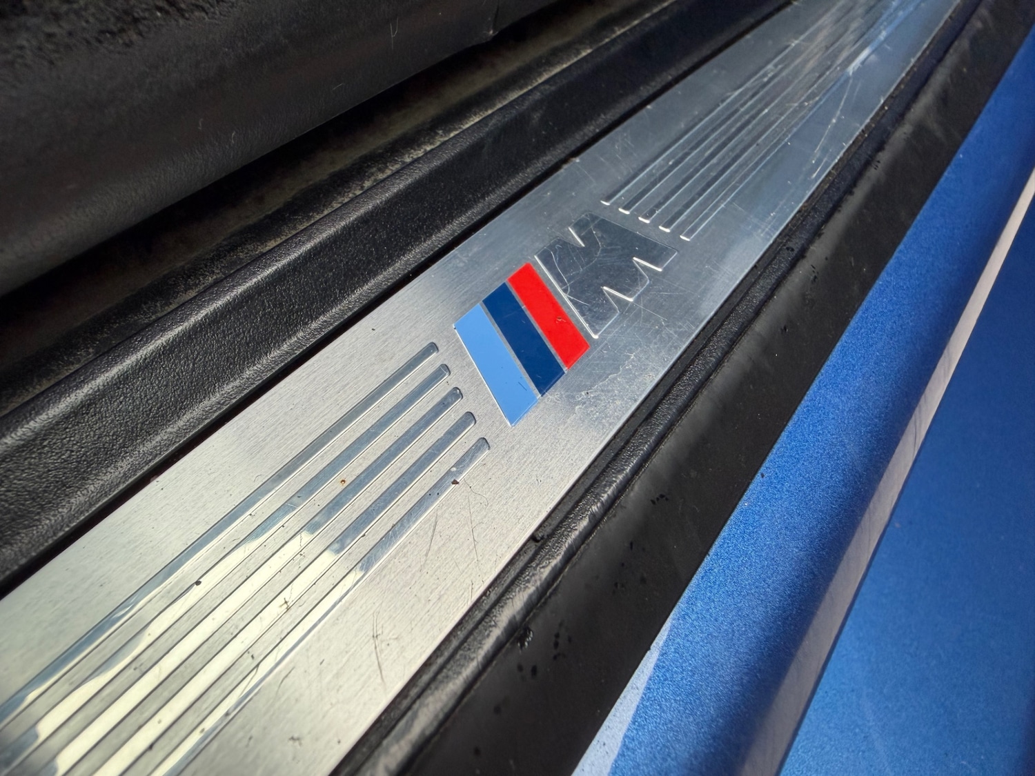 Used BMW 3 Series 2017 for sale - 77063256: Photo 21