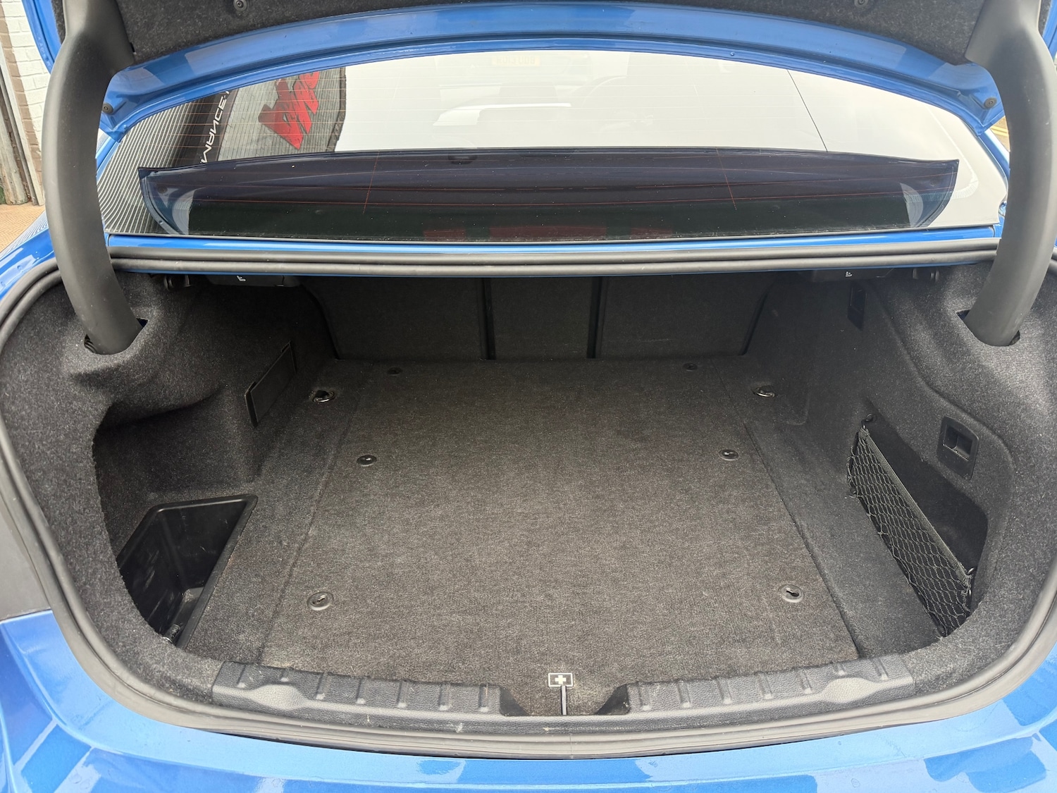 Used BMW 3 Series 2017 for sale - 77063256: Photo 24