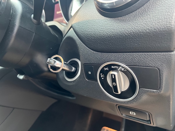Used Mercedes-Benz CLA 2016 for sale - 76159263: Photo 22